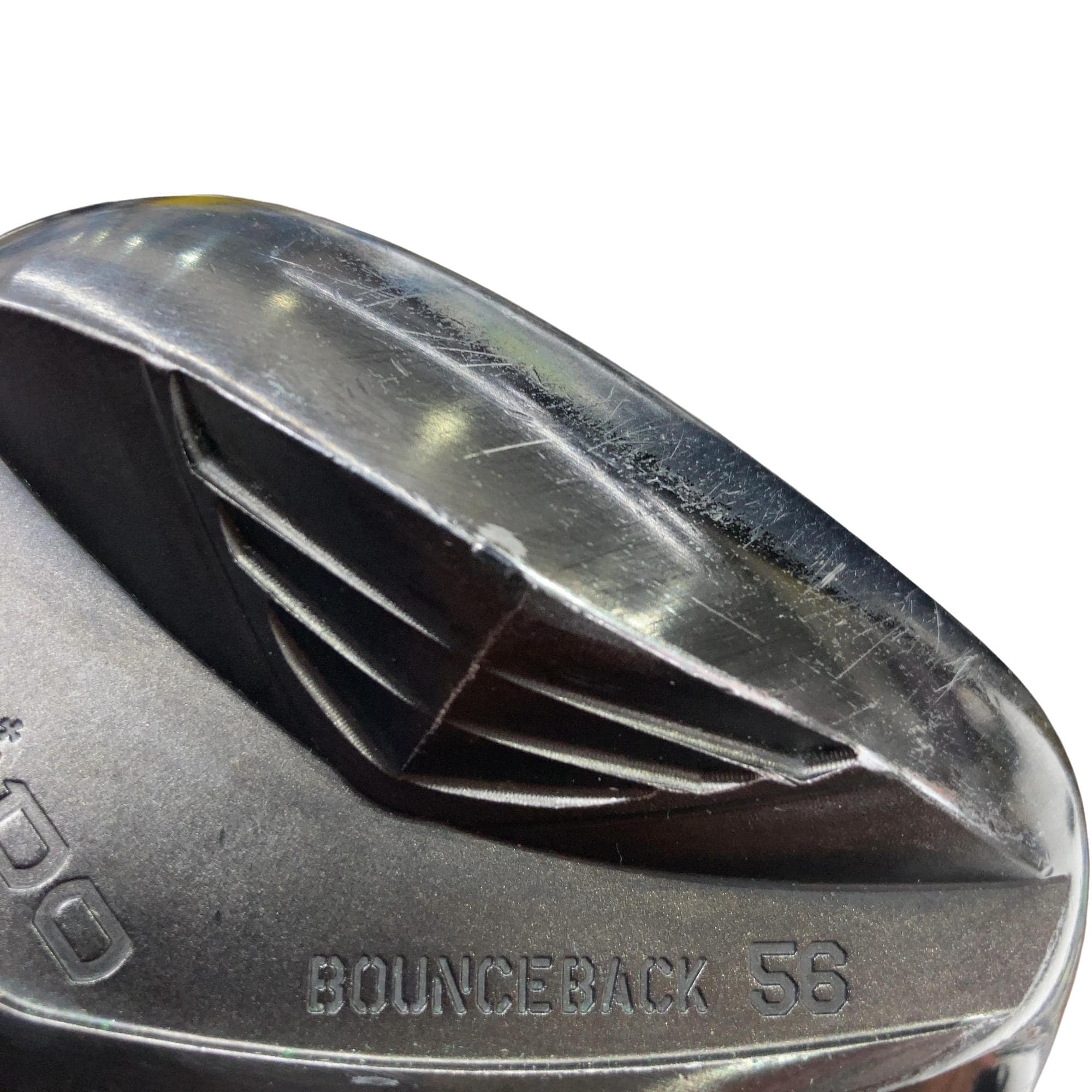 �b�n�q�r�`�@�a�n�t�m�b�d�@�a�`�b�j�@�c�A�[�i�C�g�@�T�U°