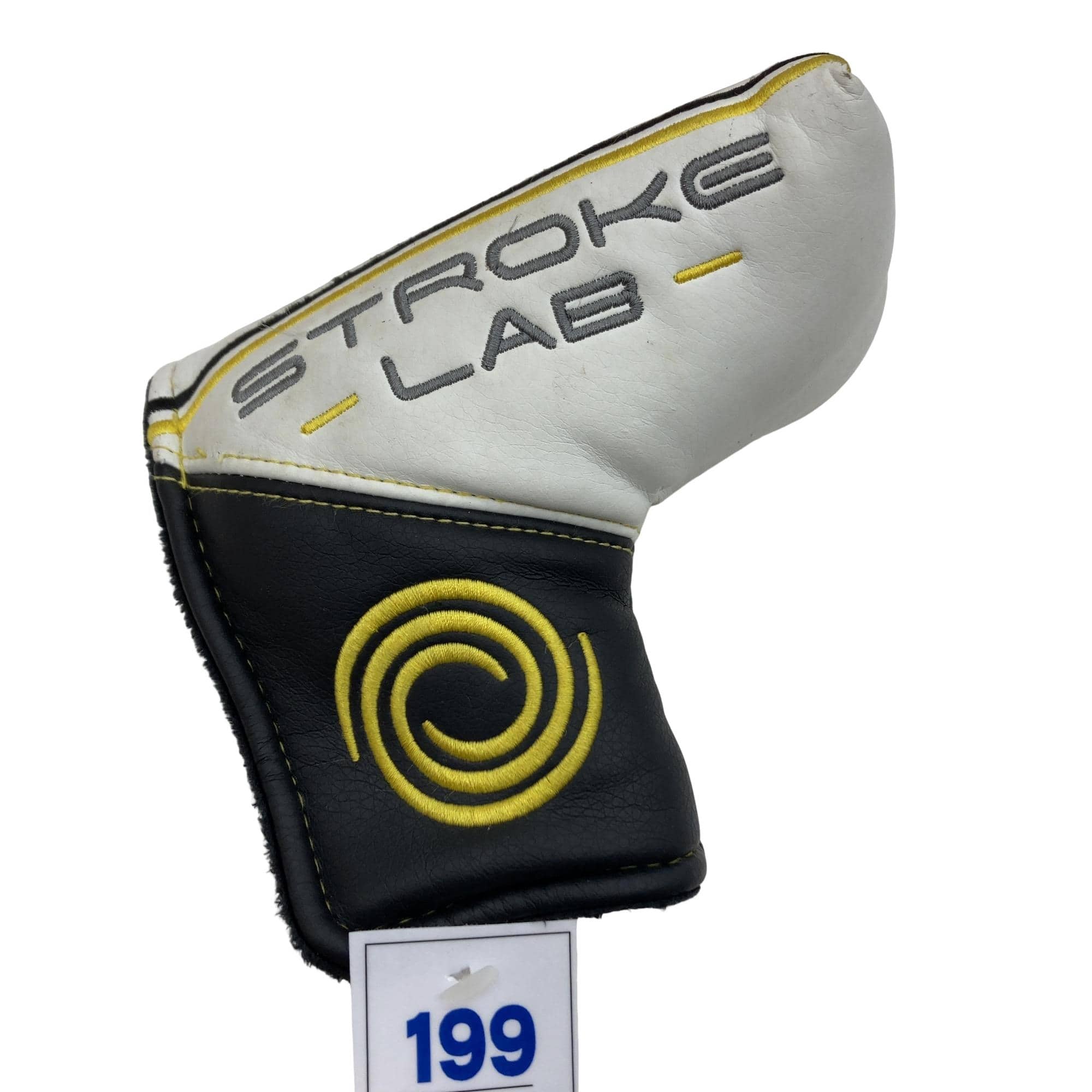 �r�s�q�n�j�d�@�k�`�a�@�c�n�t�a�k�d�@�v�h�c�d�@�b�r�@�R�S�C���`