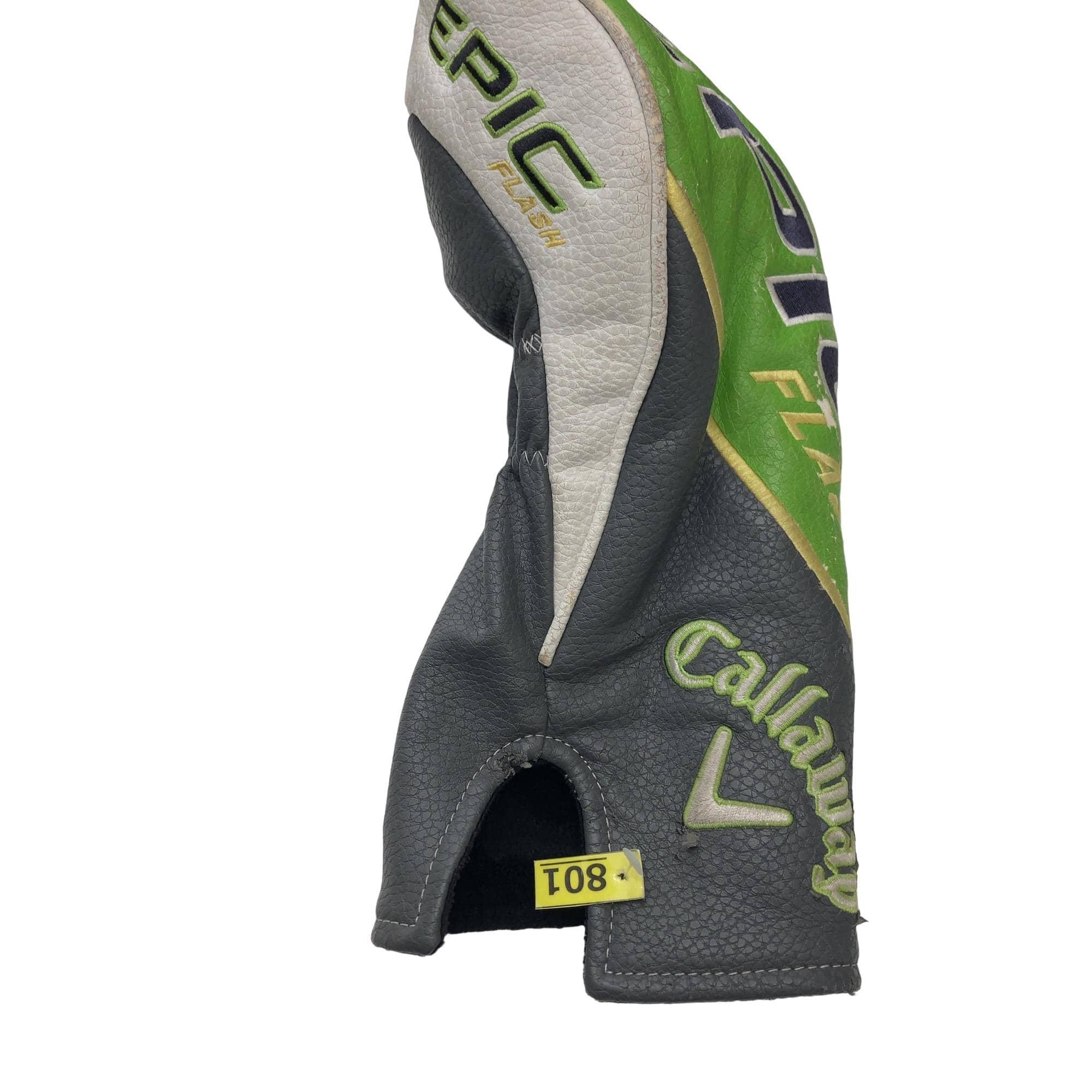 �d�o�h�b�@�e�k�`�r�g�@�r�t�a�y�d�q�n�@�@�X°