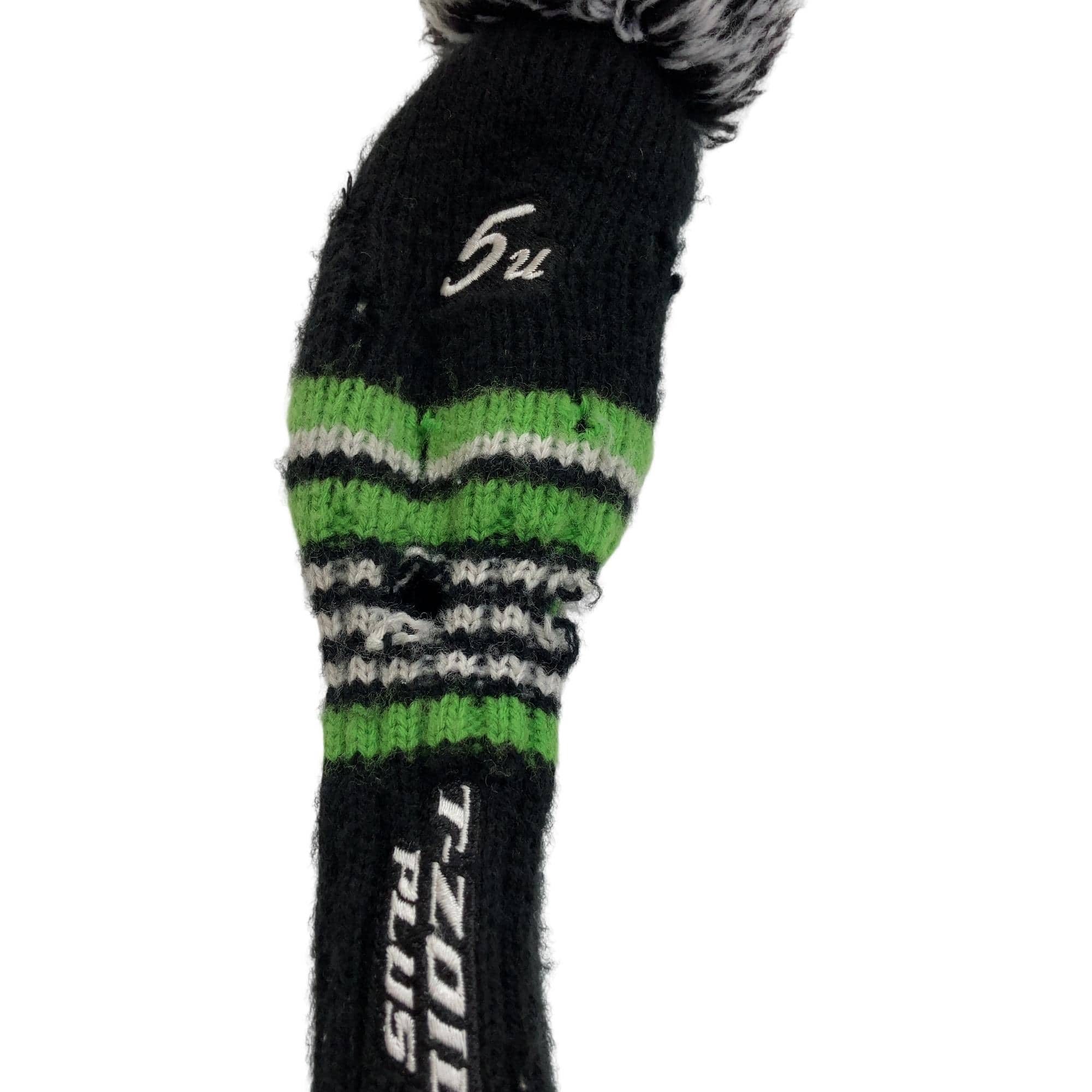 �s�|�y�n�h�c�@�o�k�t�r�@�t�T