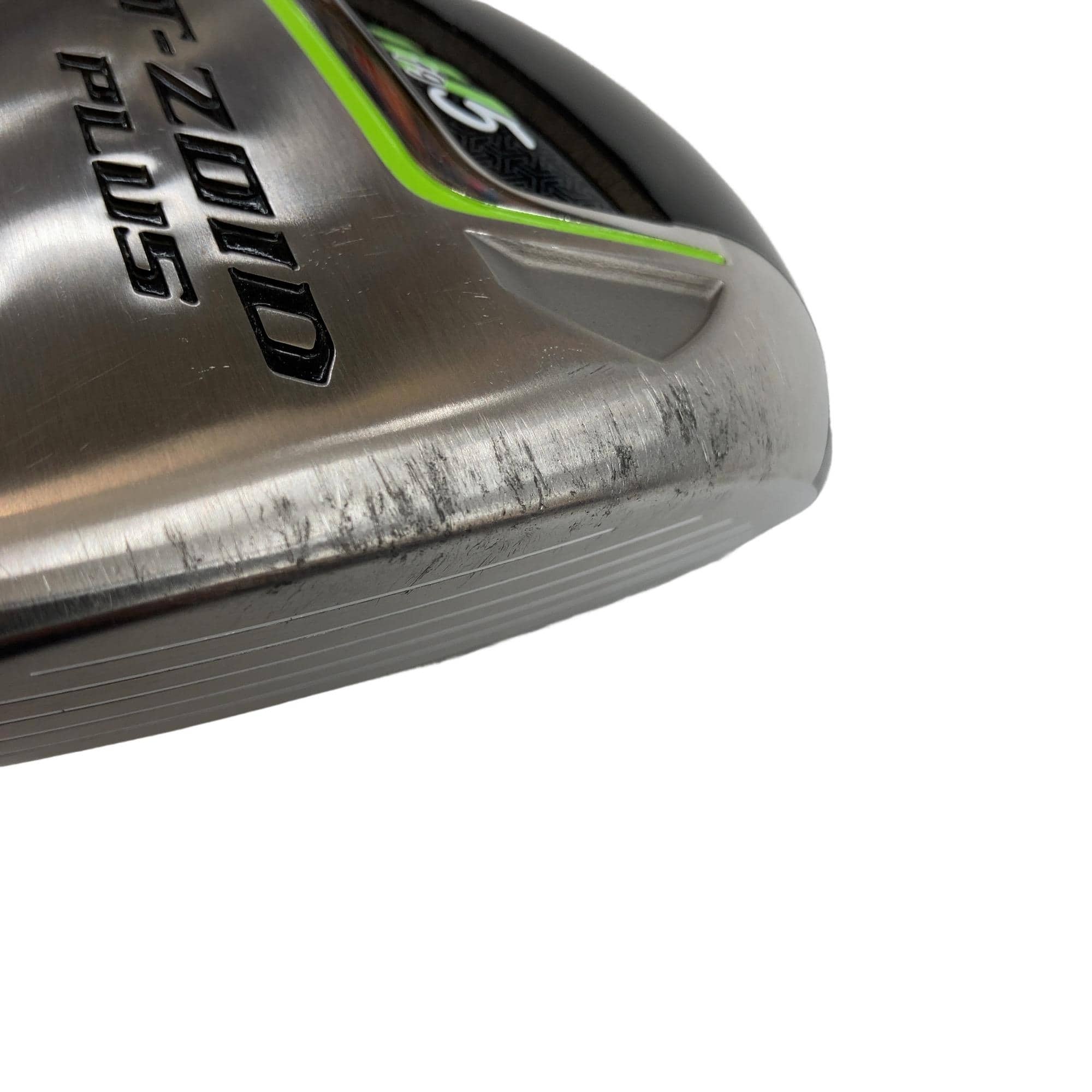 �s�|�y�n�h�c�@�o�k�t�r�@�T�v