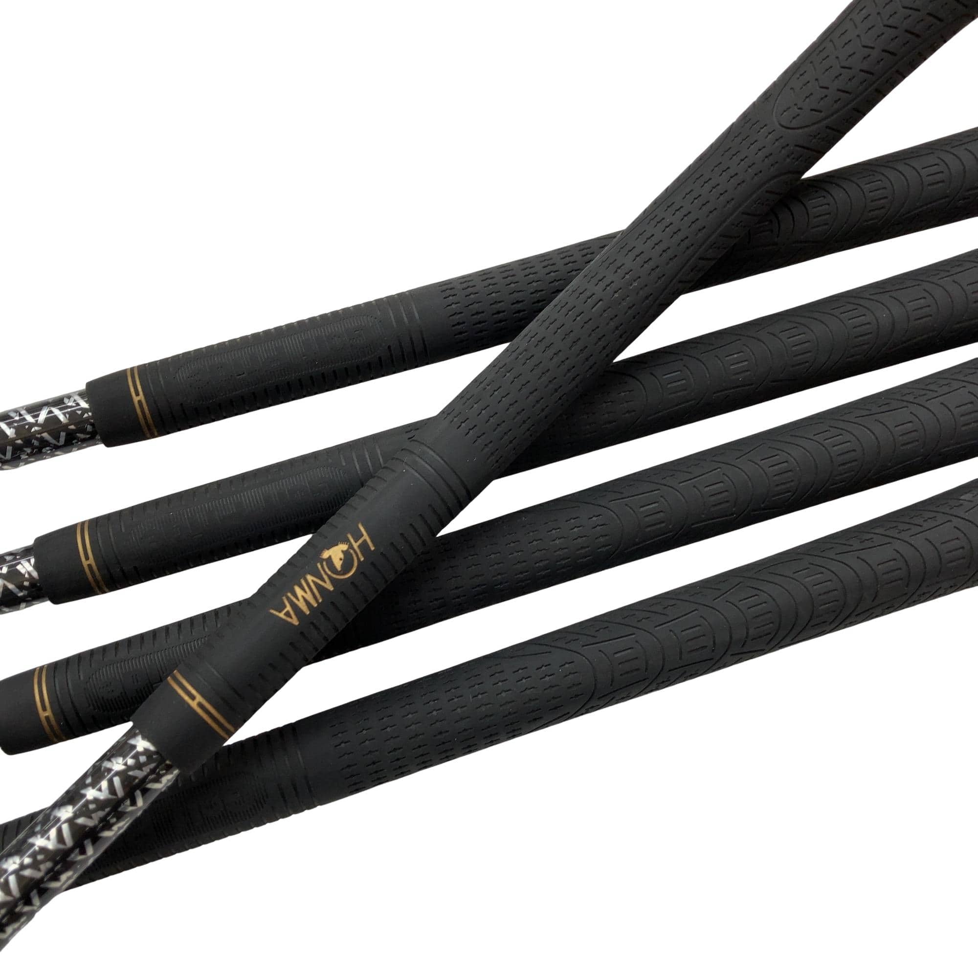 �a�d�q�d�r�@�a�k�`�b�j�@�U�r�i���{���F�T�{�Z�b�g�j