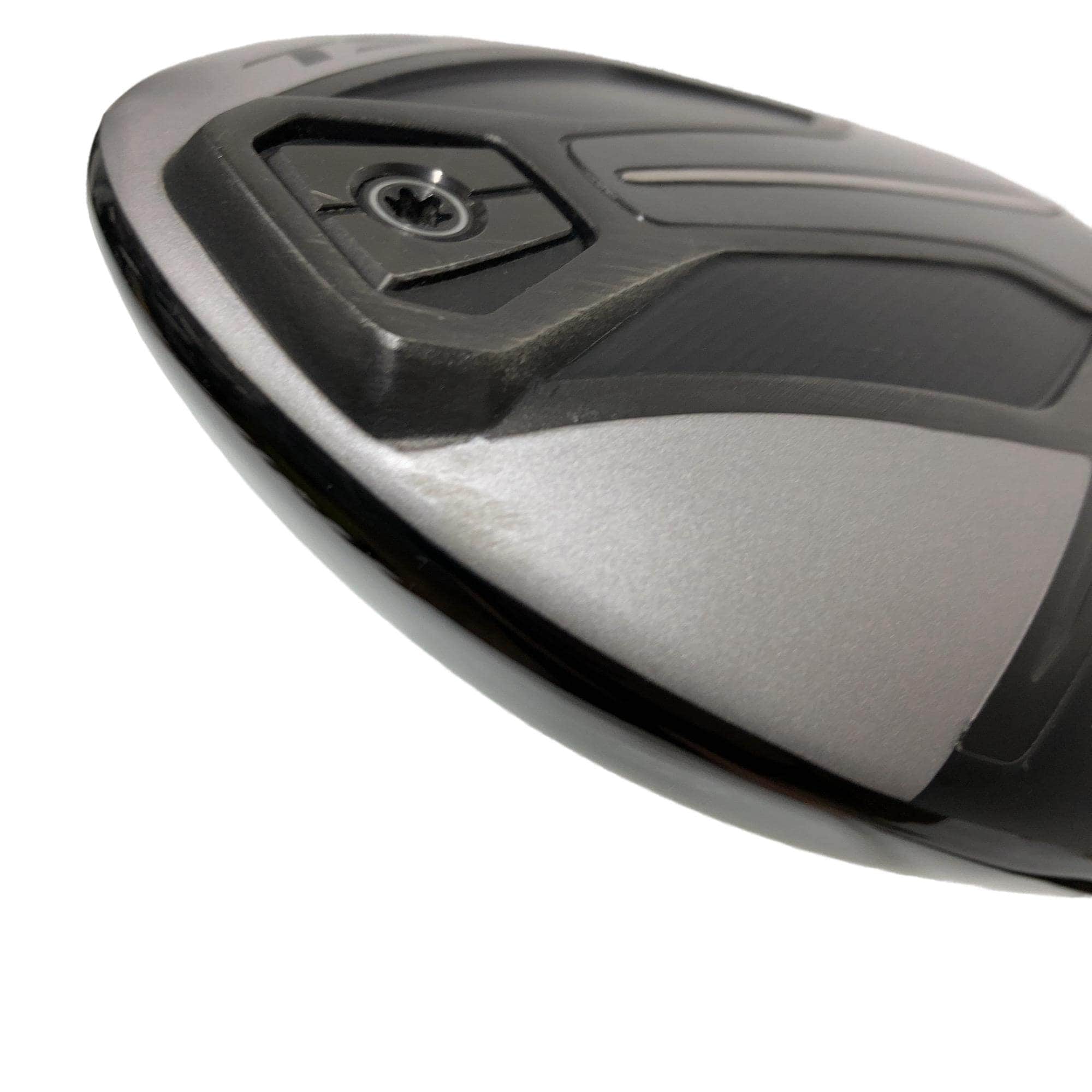 �s�r���P�@�@�X°