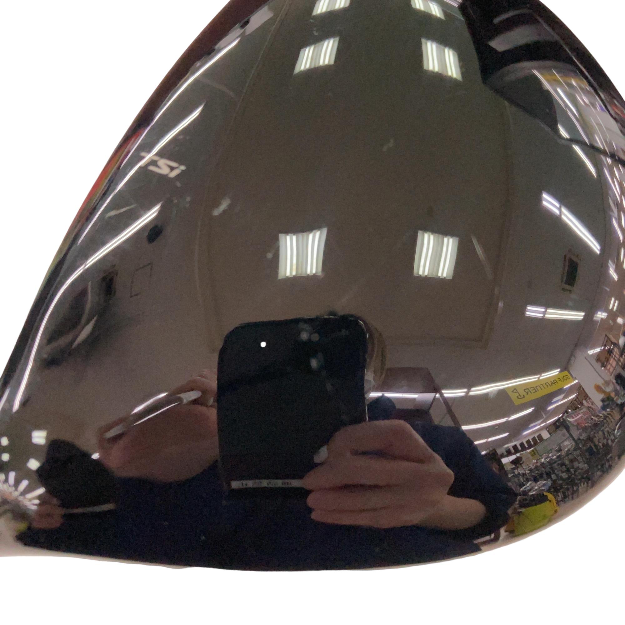 �s�r���Q�@�P�T°