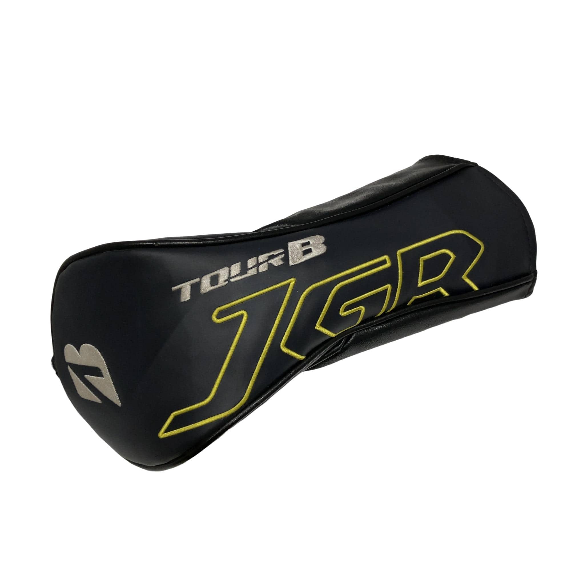 �s�n�t�q�@�a�@�i�f�q�@�R�v