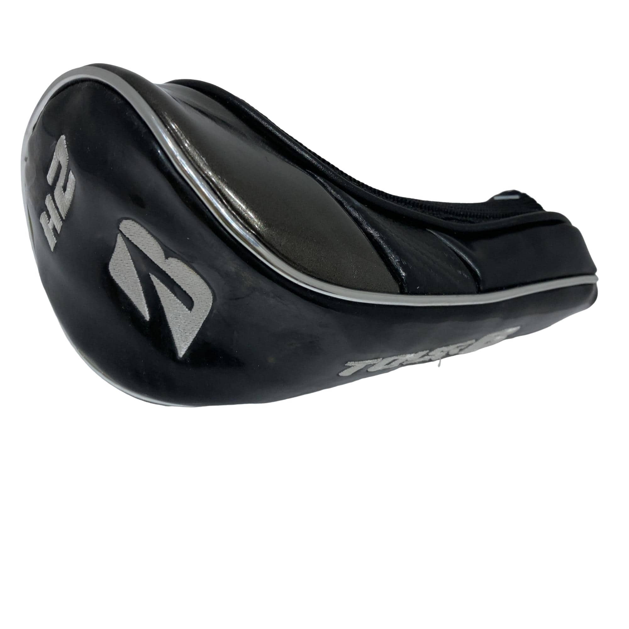 �s�n�t�q�@�a�@�w�c�|�g�@�g�Q