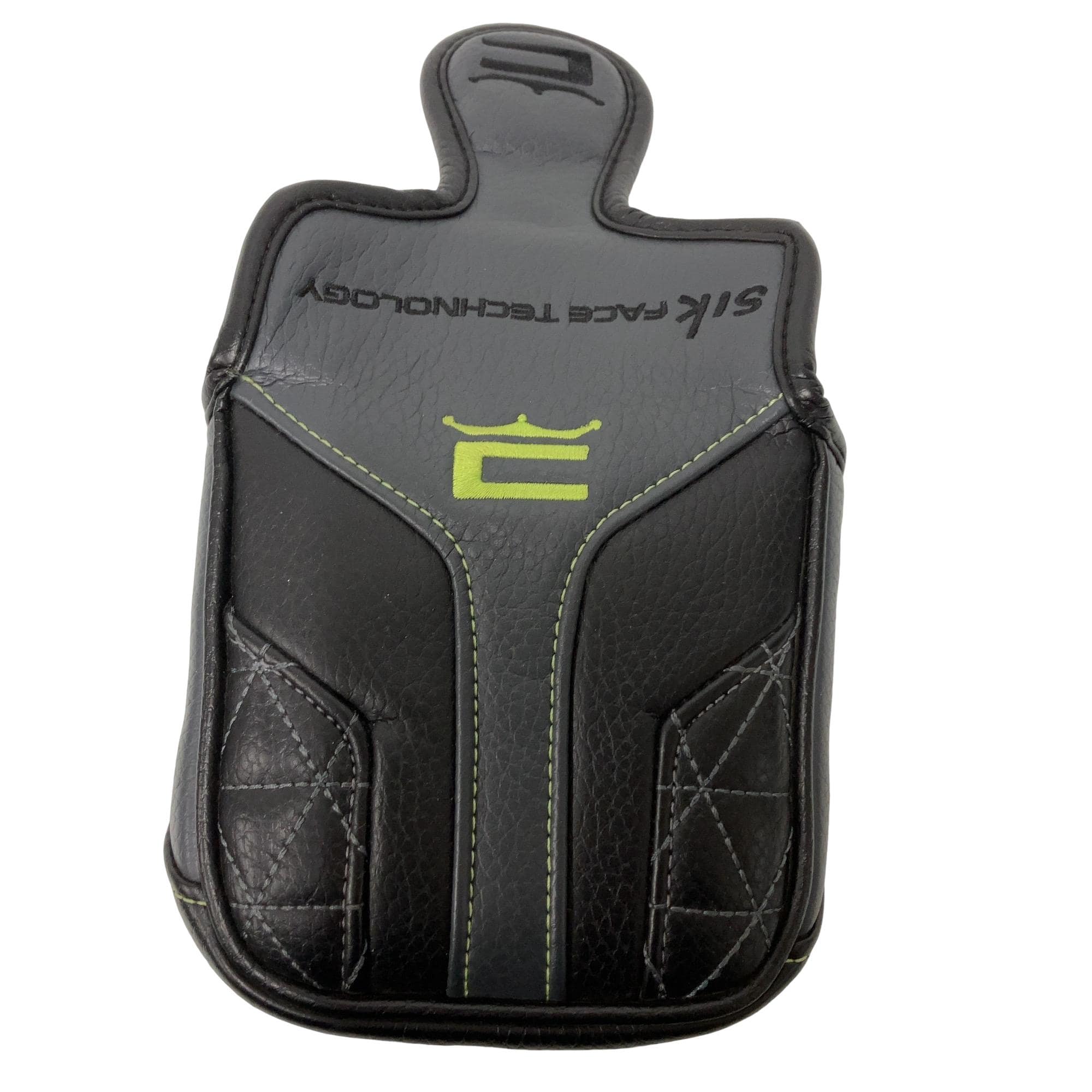 �j�h�m�f�@�`�f�d�q�`�@�V���O���x���h�@�R�T�C���`