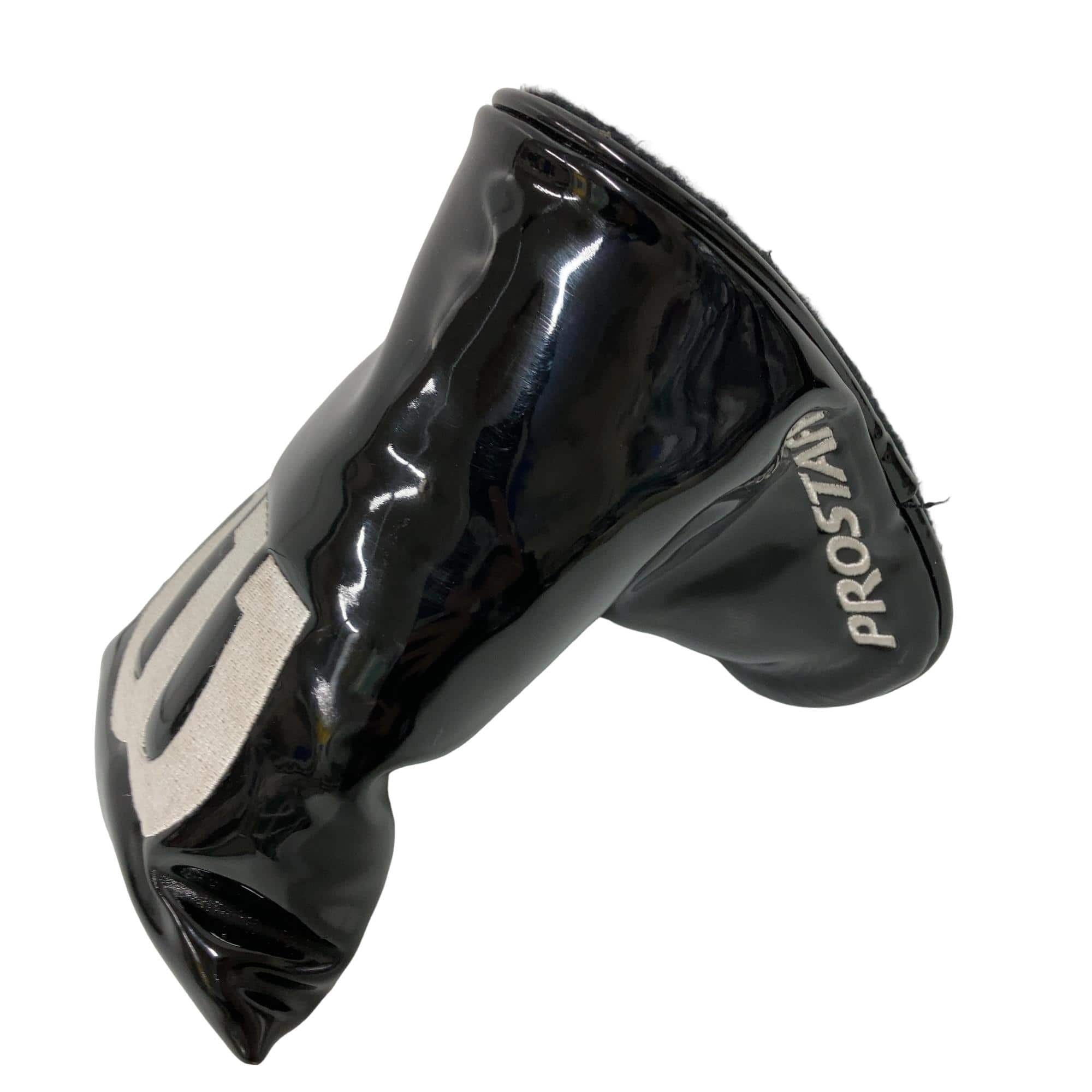 �o�q�n�r�s�`�e�e�@�g�n�q�m�@�R�S�C���`�i�e�`�s�j