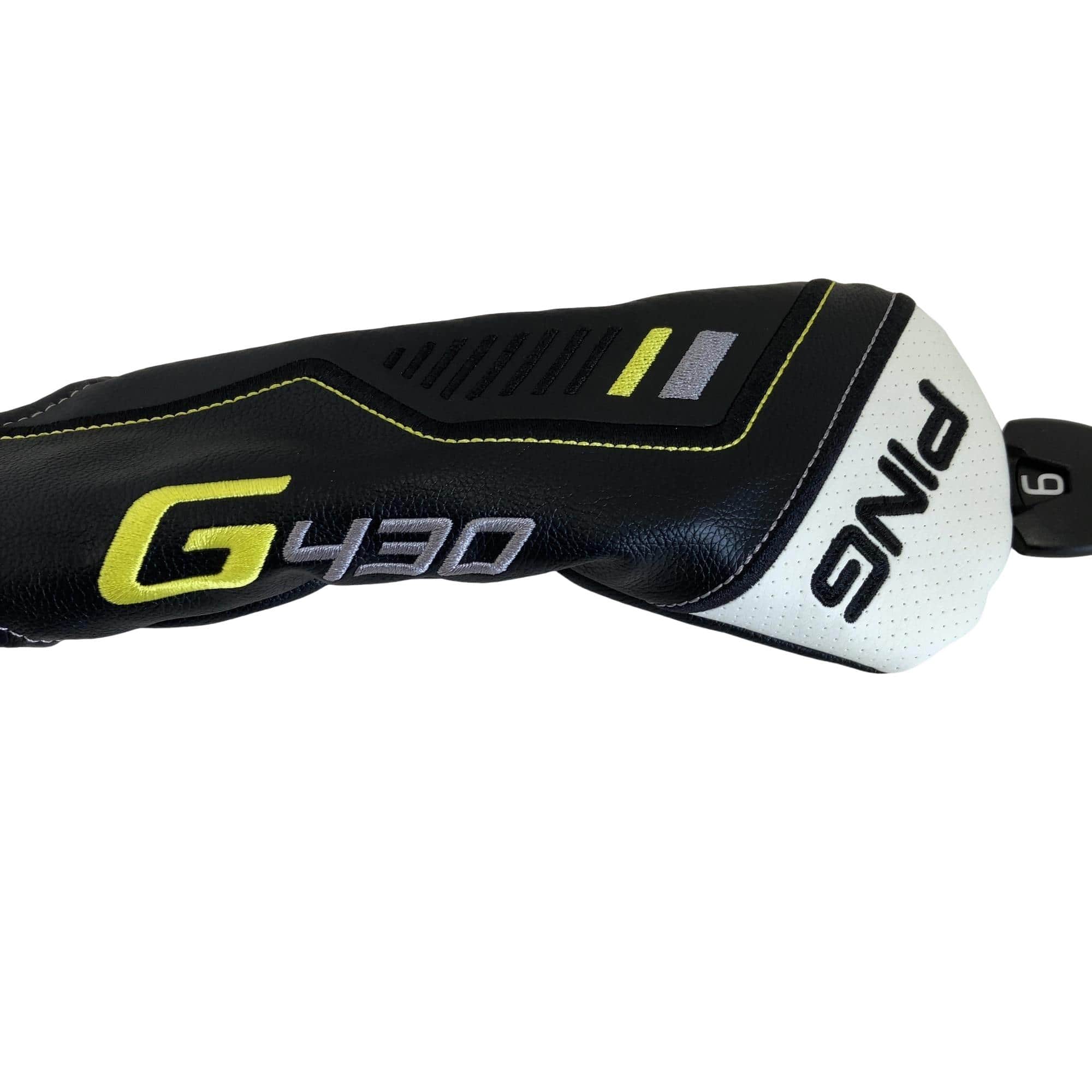 �f�S�R�O�@�t�U