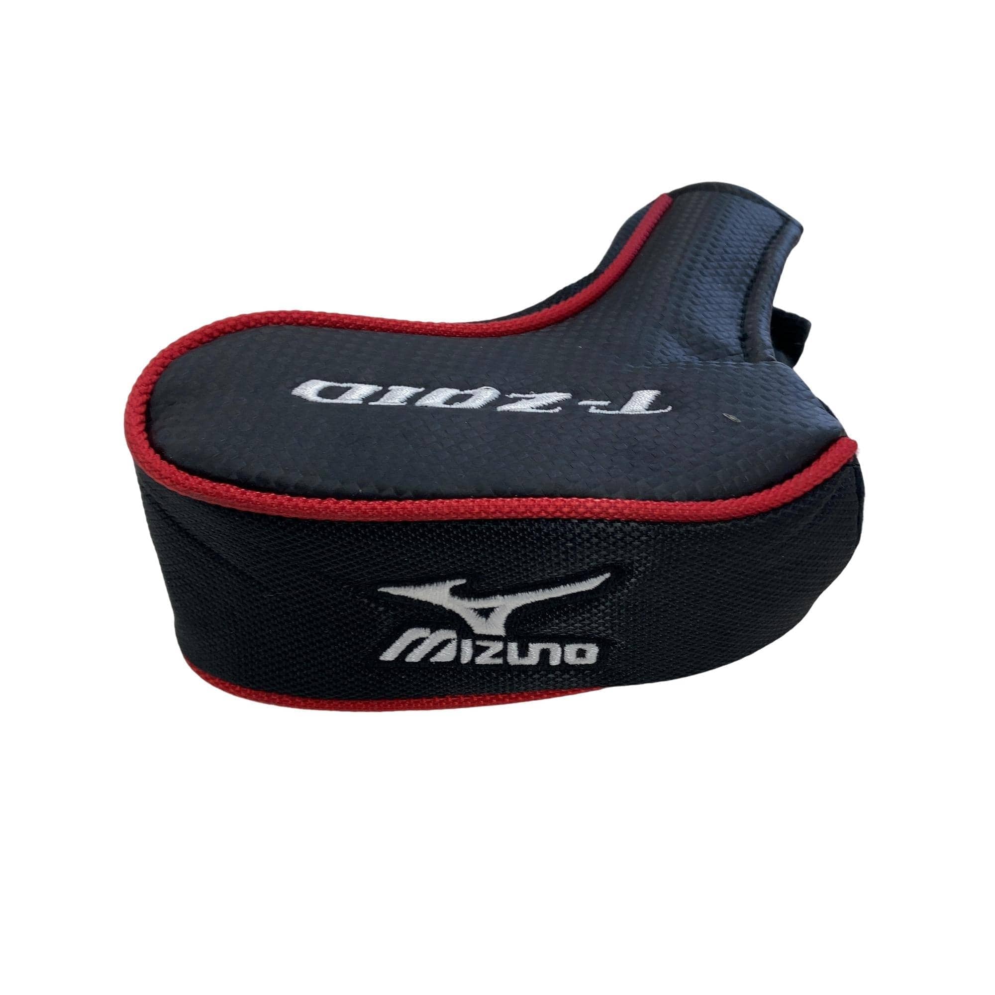 �s�|�y�n�h�c�@�q�u�P�O�U�@�R�S�C���`