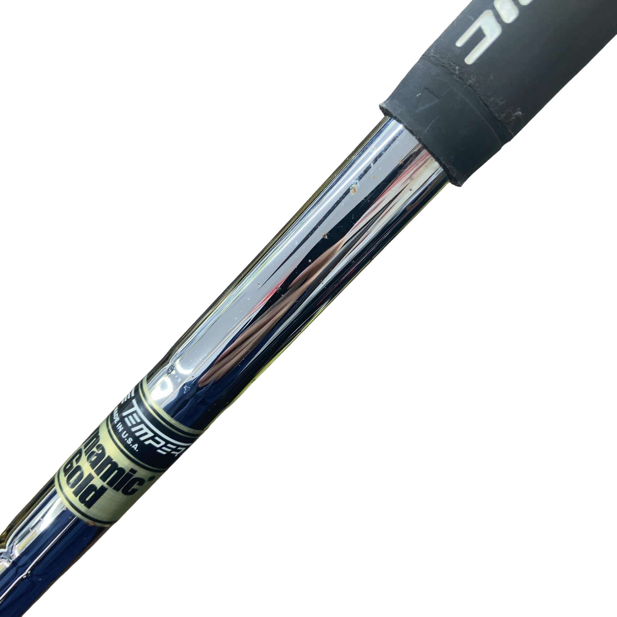 �a�h�f�@�a�d�q�s�g�`�@�`�k�o�g�`�@�W�P�T�@�Q�R°