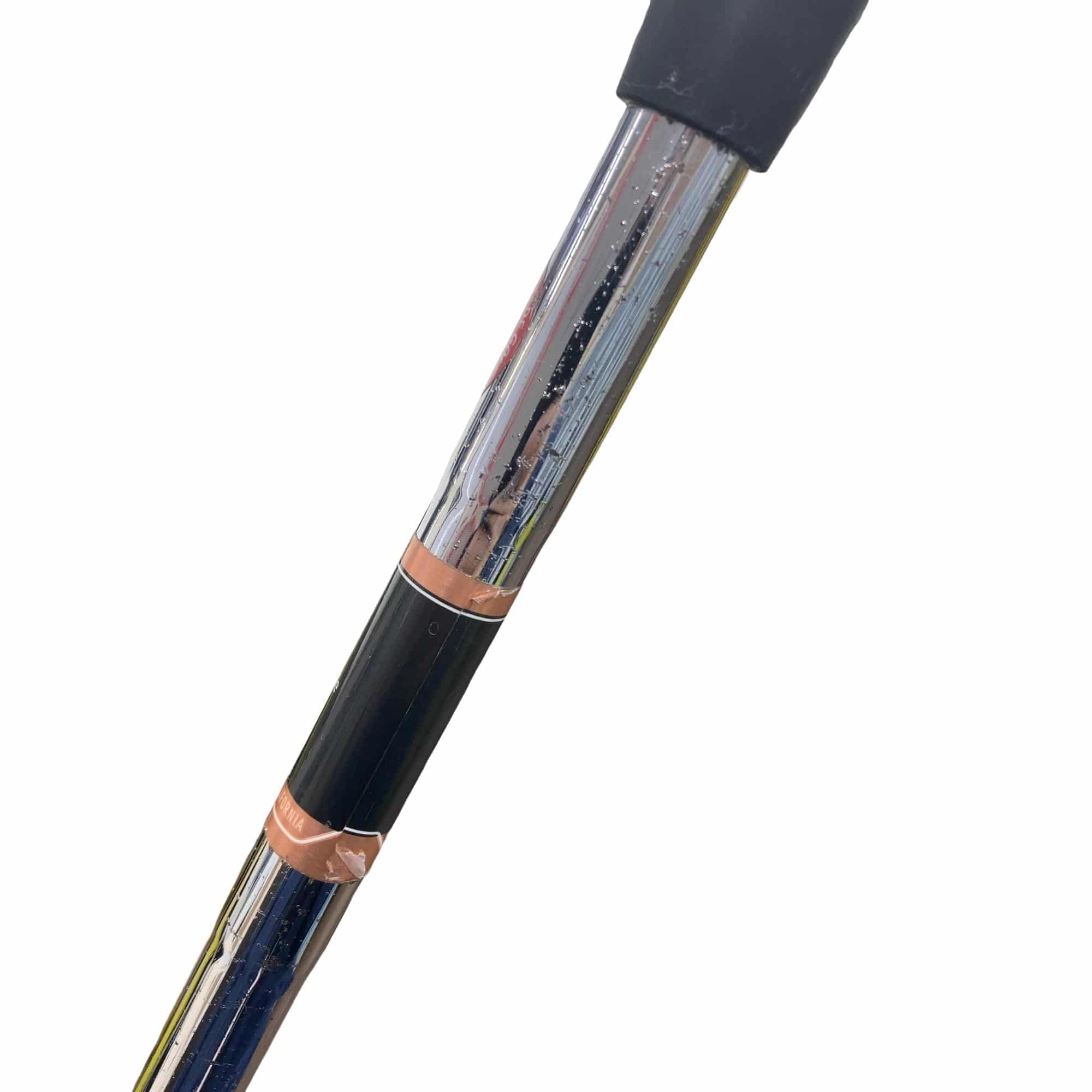 �s�o�@�b�n�k�k�d�b�s�h�n�m�@�`�q�c�l�n�q�d�@�R�S�C���`�@�t�r�`�i�����L���j