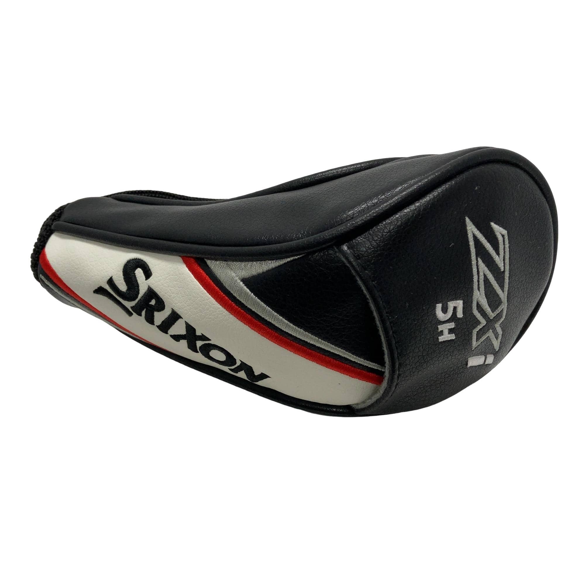 �r�q�h�w�n�m�@�y�w���@�g�T