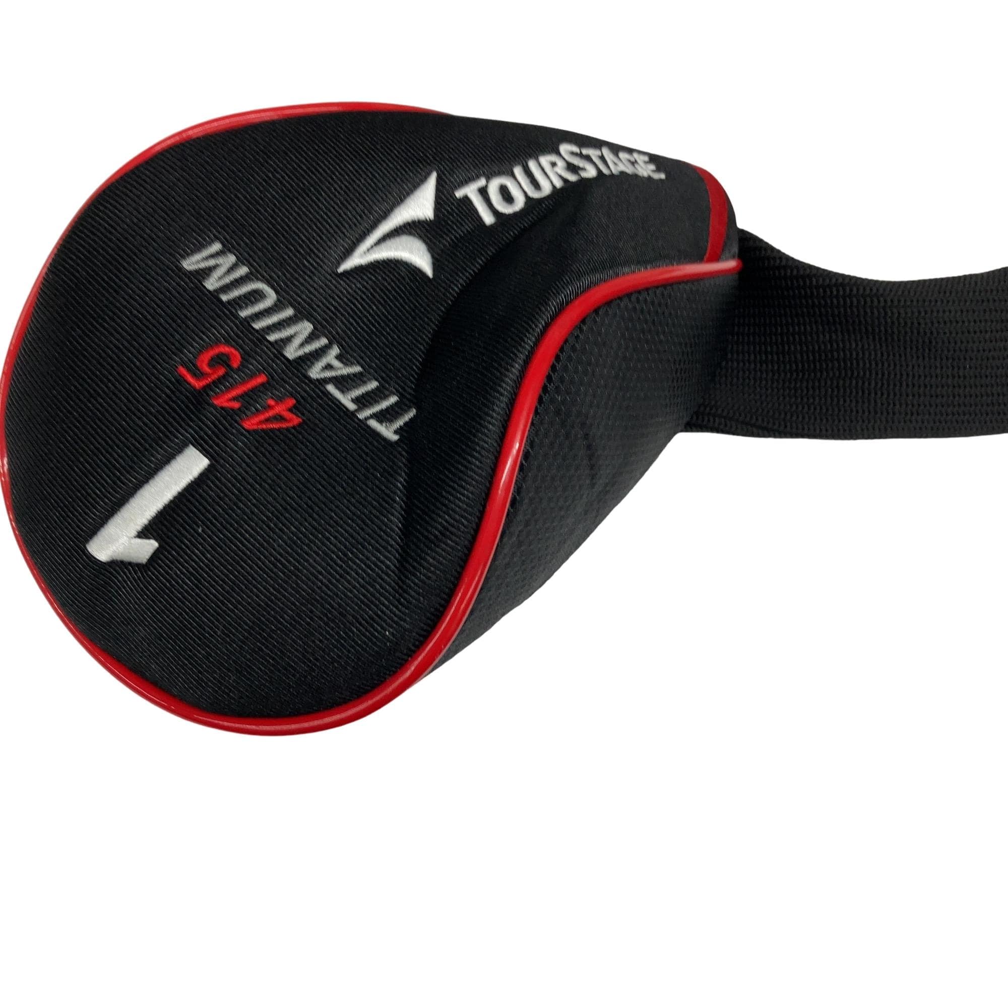 �s�n�t�q�r�s�`�f�d�@�i���D�z���C�g�V���[�Y�i�Q�O�P�O�j�@�P�v�i�`�^���j