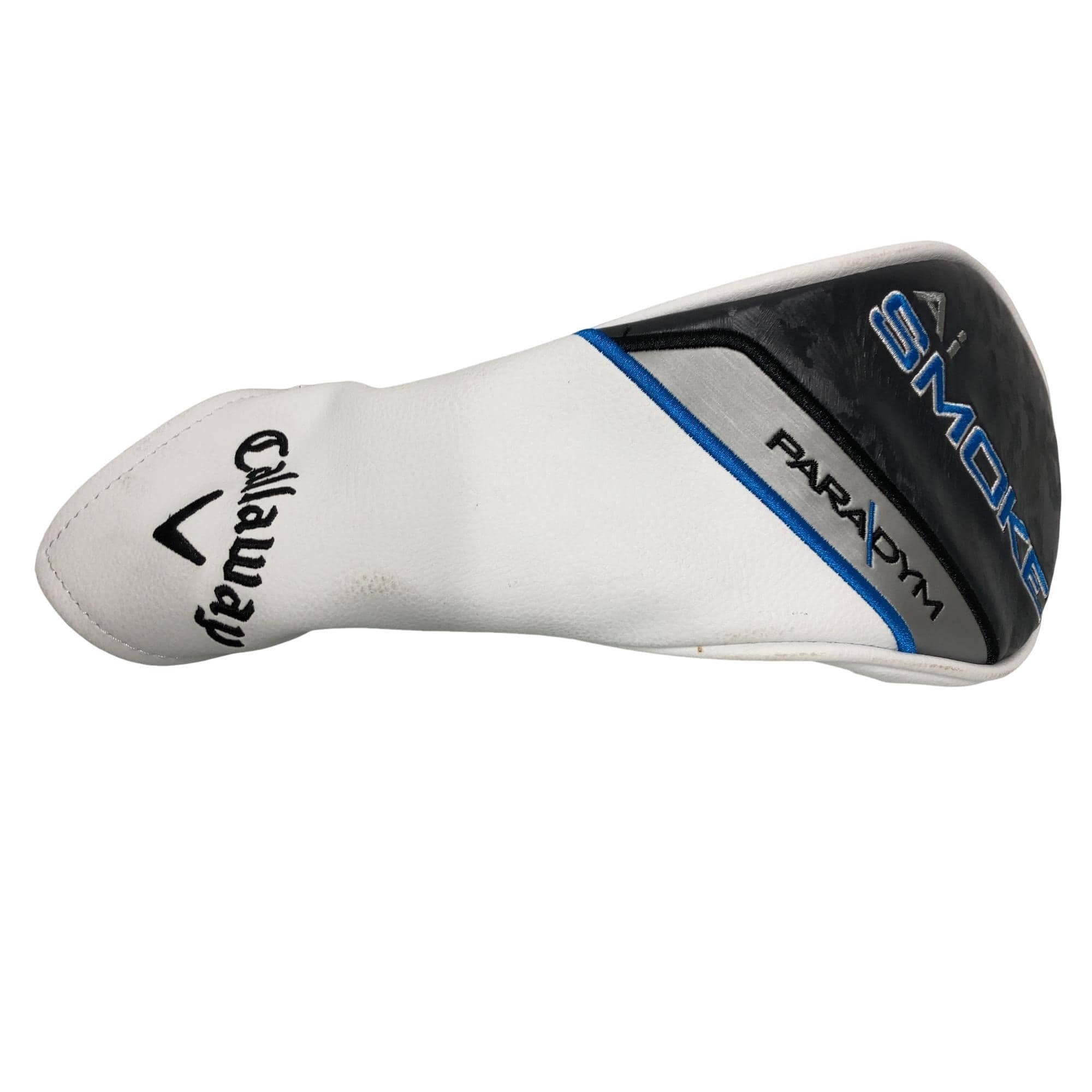 �o�`�q�`�c�x�l�@�`���@�r�l�n�j�d�@�������@�R�v