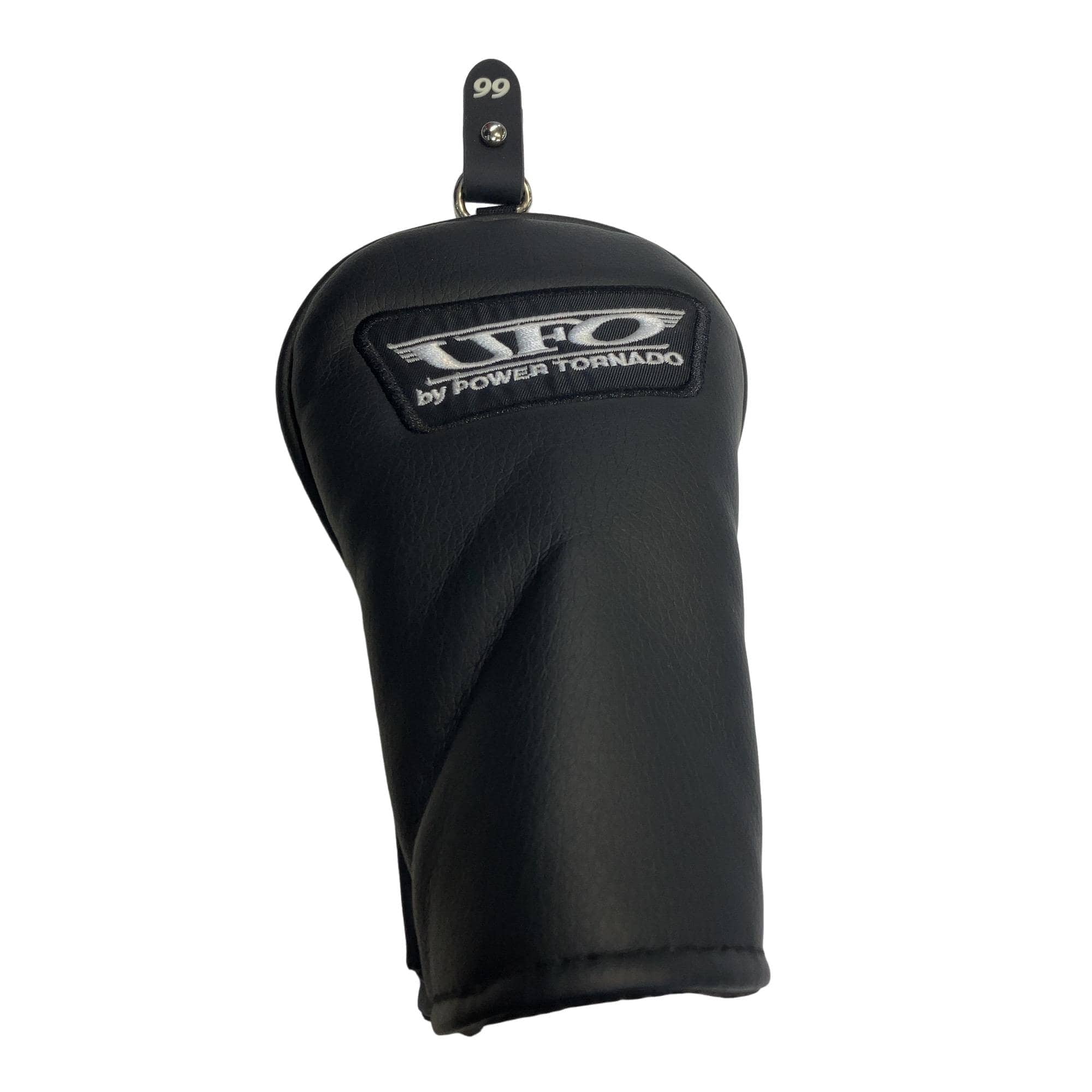 �o�n�v�d�q�@�s�n�q�m�`�c�n�@�t�e�n�@�r���������@�U�U