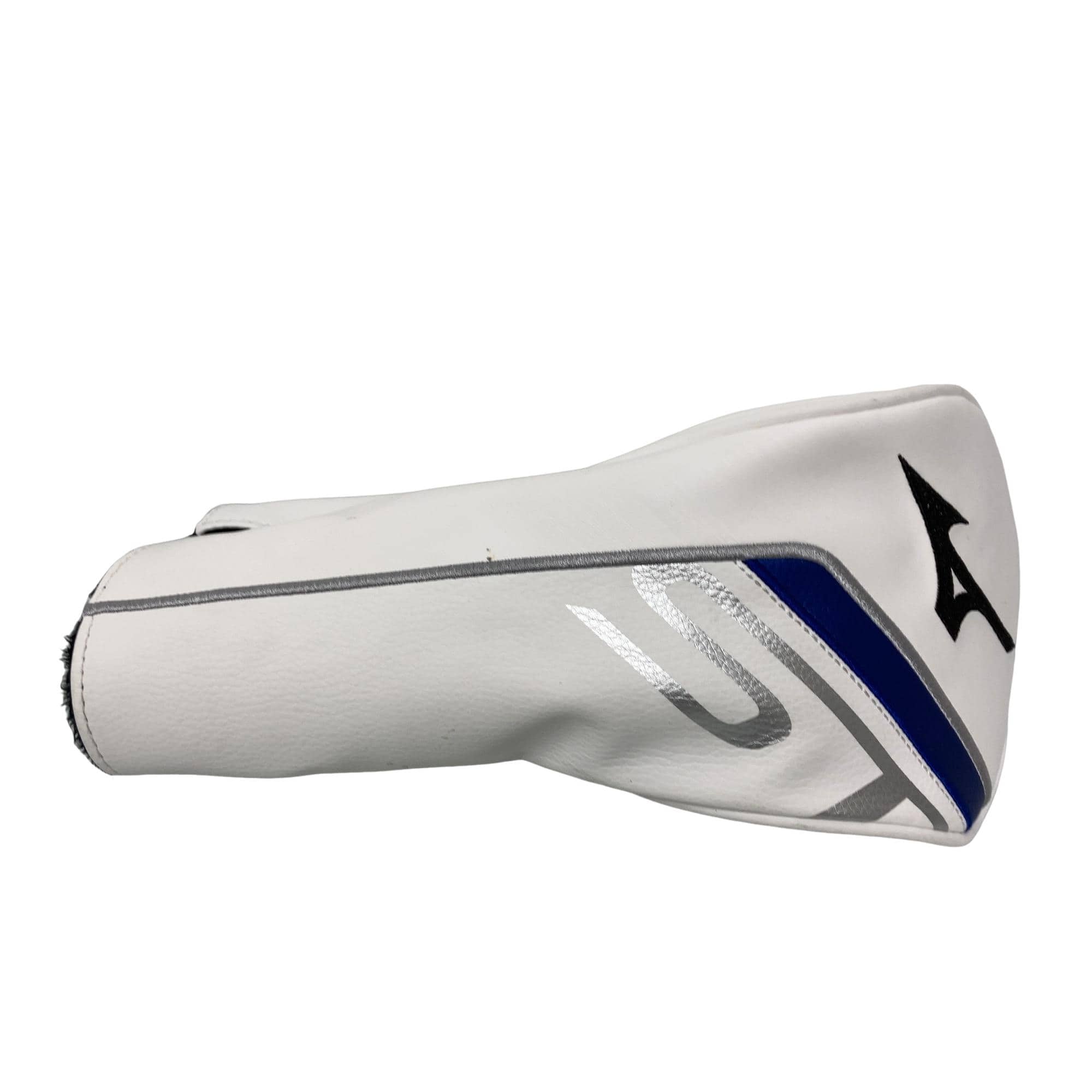 �l�����������@�r�s�|�w�@�Q�Q�O�@�V�v