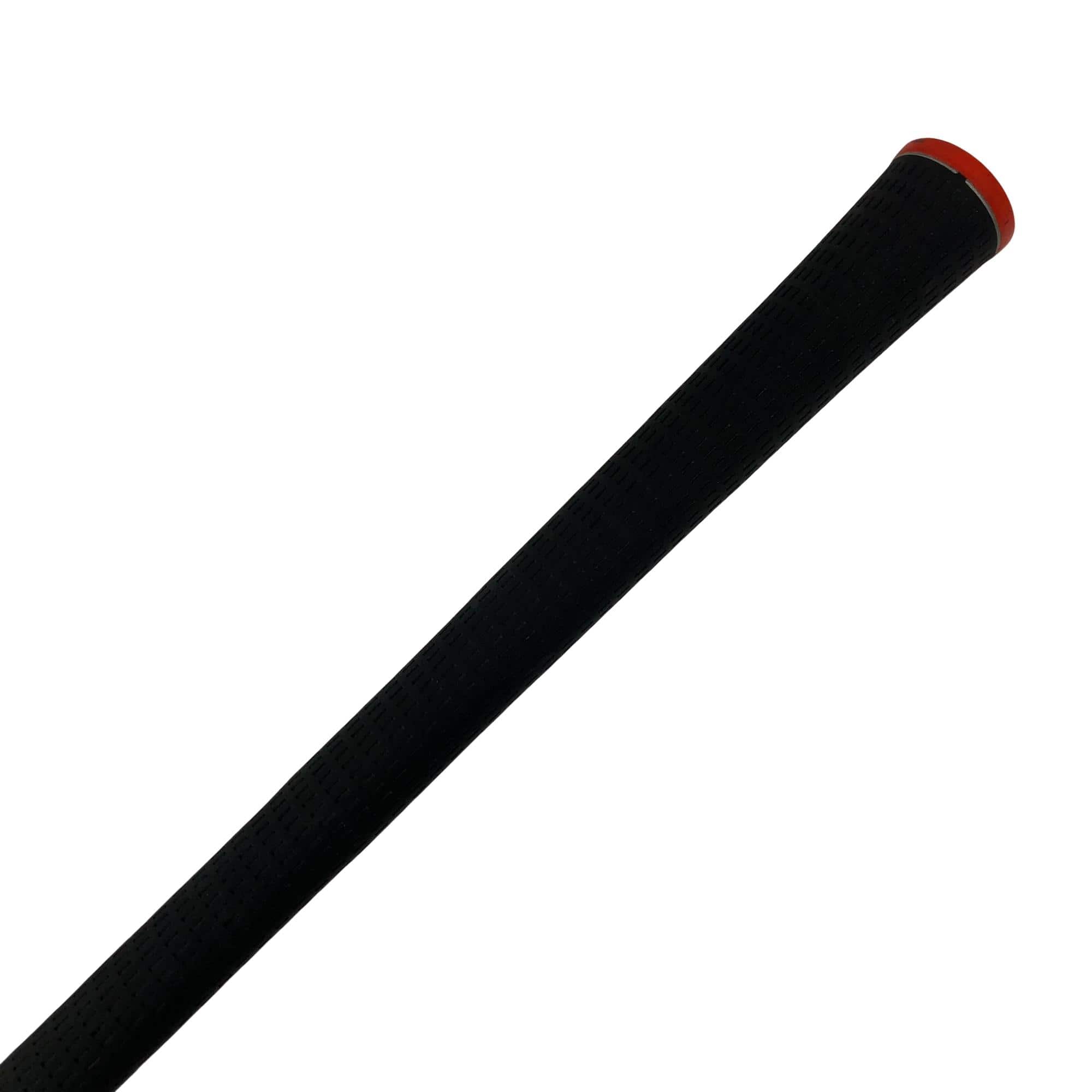 �l�T�@�W�r�i���{���F�V�{�Z�b�g�j