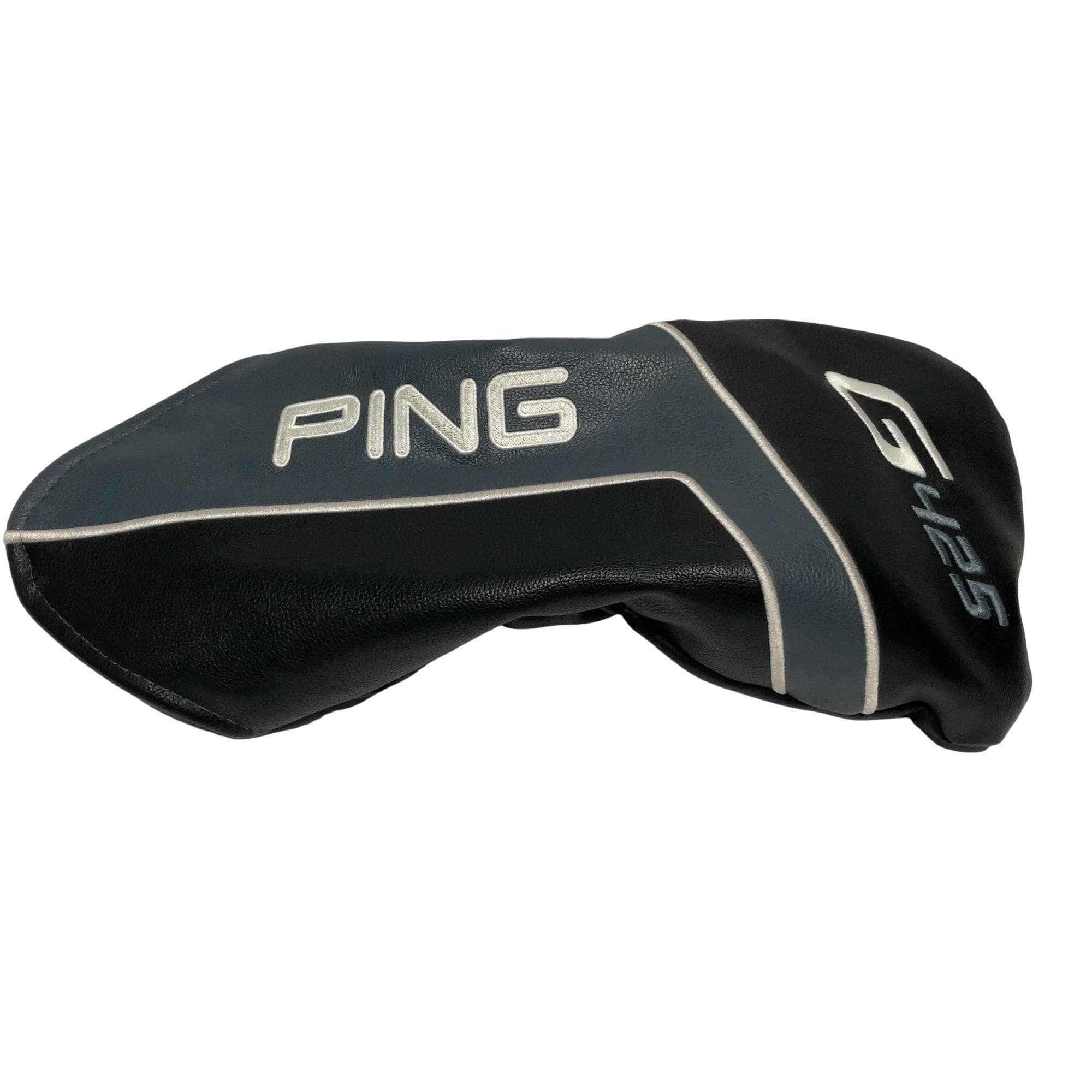 �f�S�Q�T�@�k�r�s�@�P�O�D�T°�i�A�[�R�X�����j