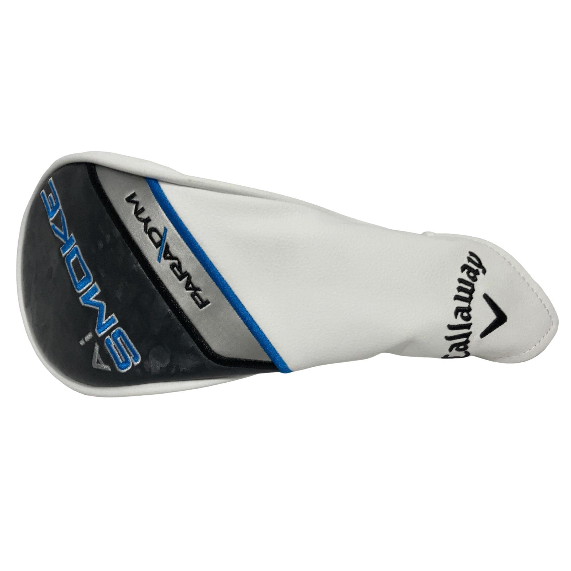 �o�`�q�`�c�x�l�@�`���@�r�l�n�j�d�@�l�`�w�@�@�T�v