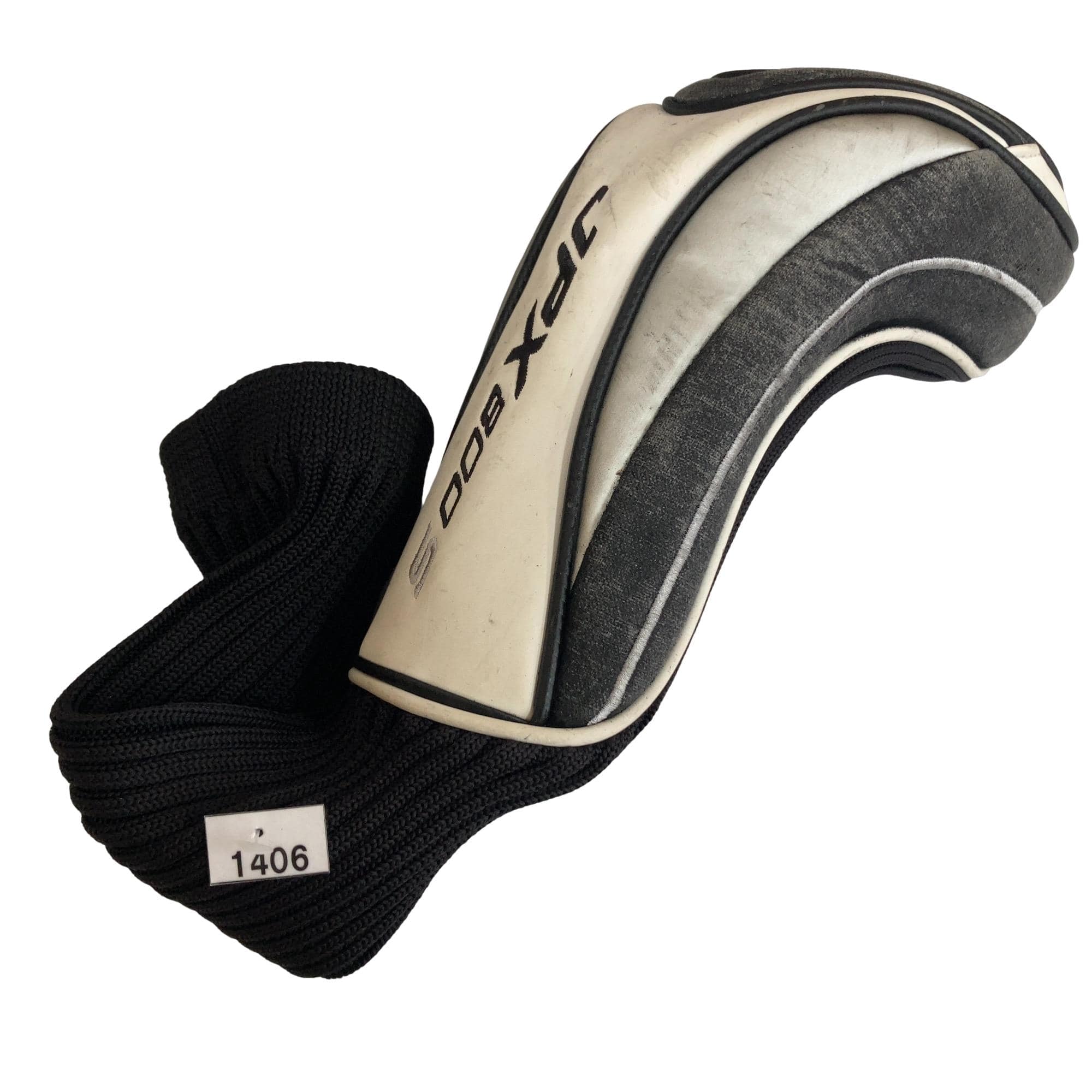 �i�o�w�@�W�O�O�@�r�@�@�X�D�T°