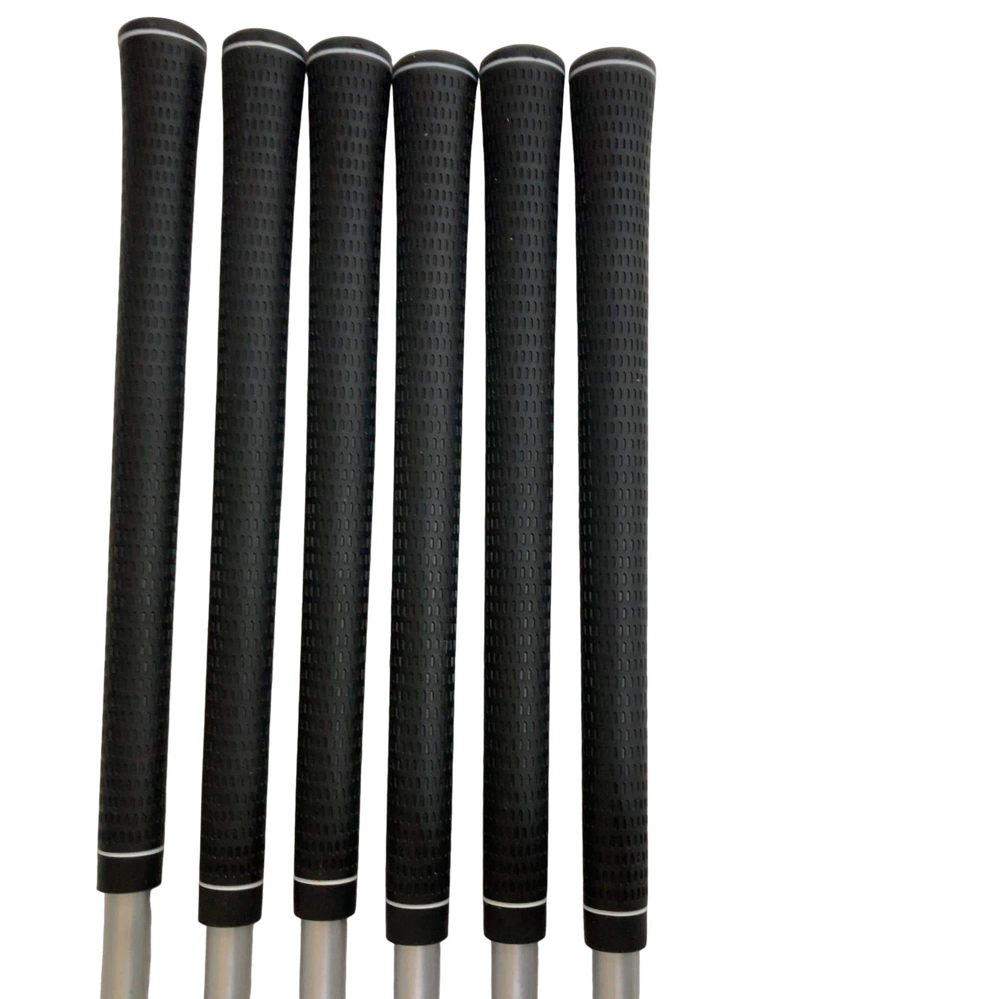 �q�X�@�r�t�o�d�q�@�l�`�w�@�U�r�i���{���F�U�{�Z�b�g�j