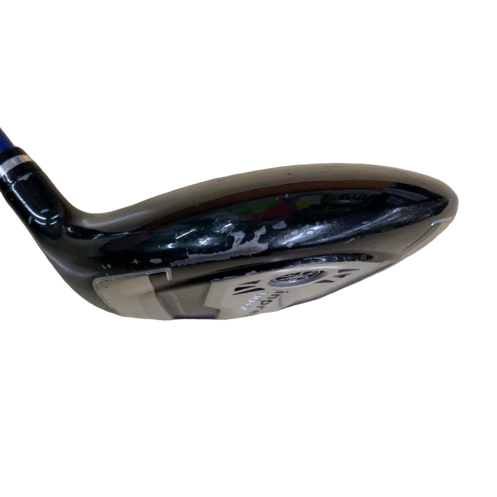 �������������@�t�c�{�Q�@�t�T