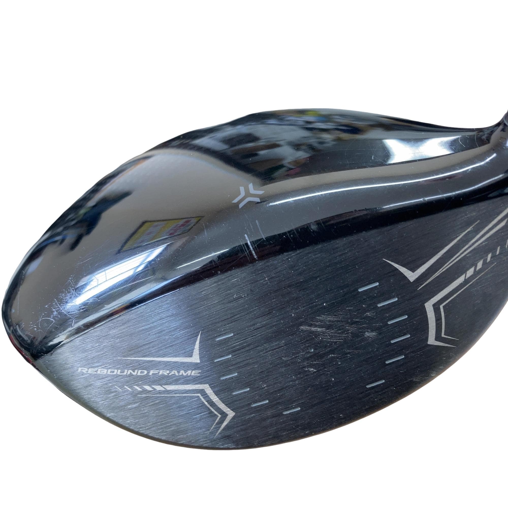 �r�q�h�w�n�m�@�y�w�V�@�@�X�D�T°