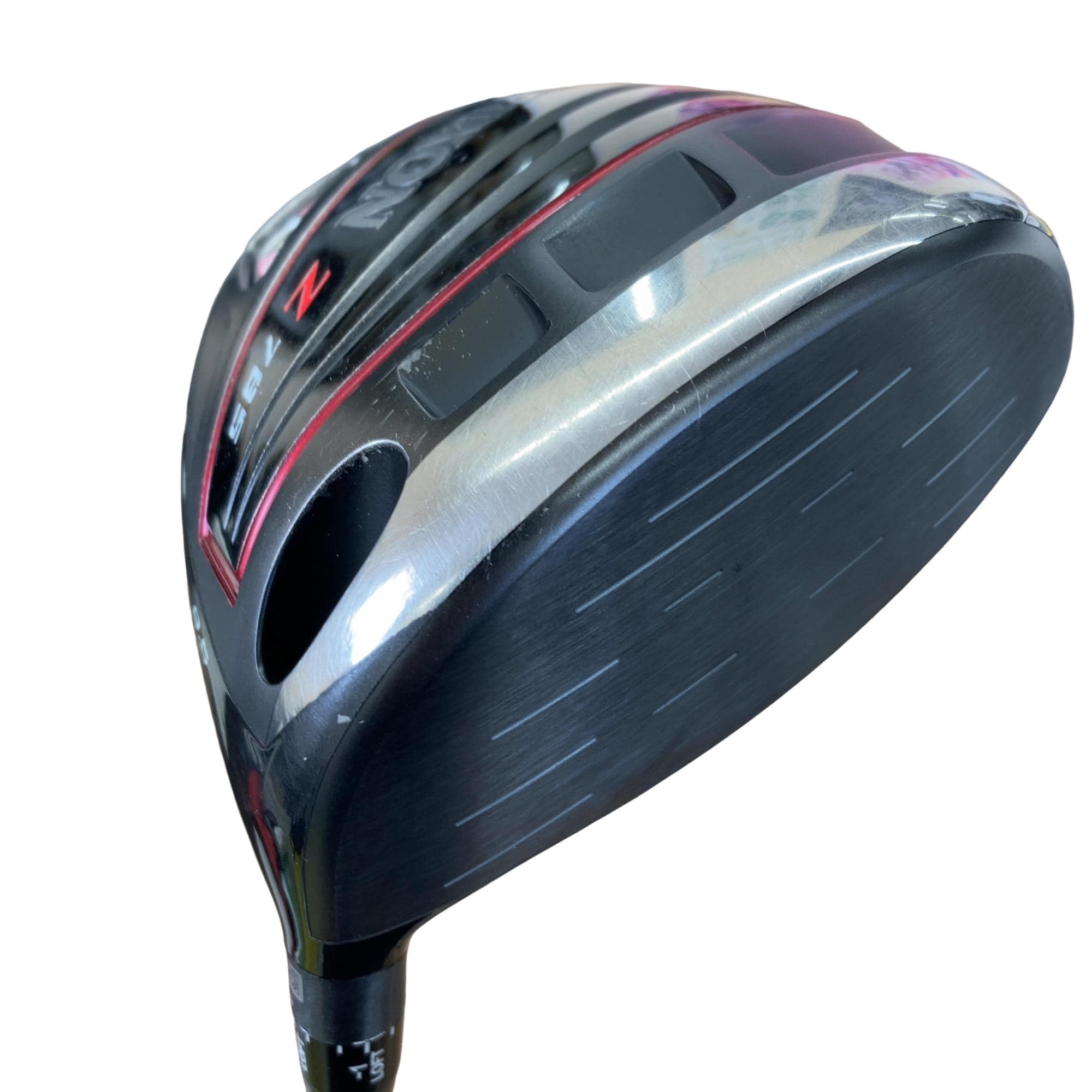 �r�q�h�w�n�m�@�y�V�W�T�@�@�X�D�T°