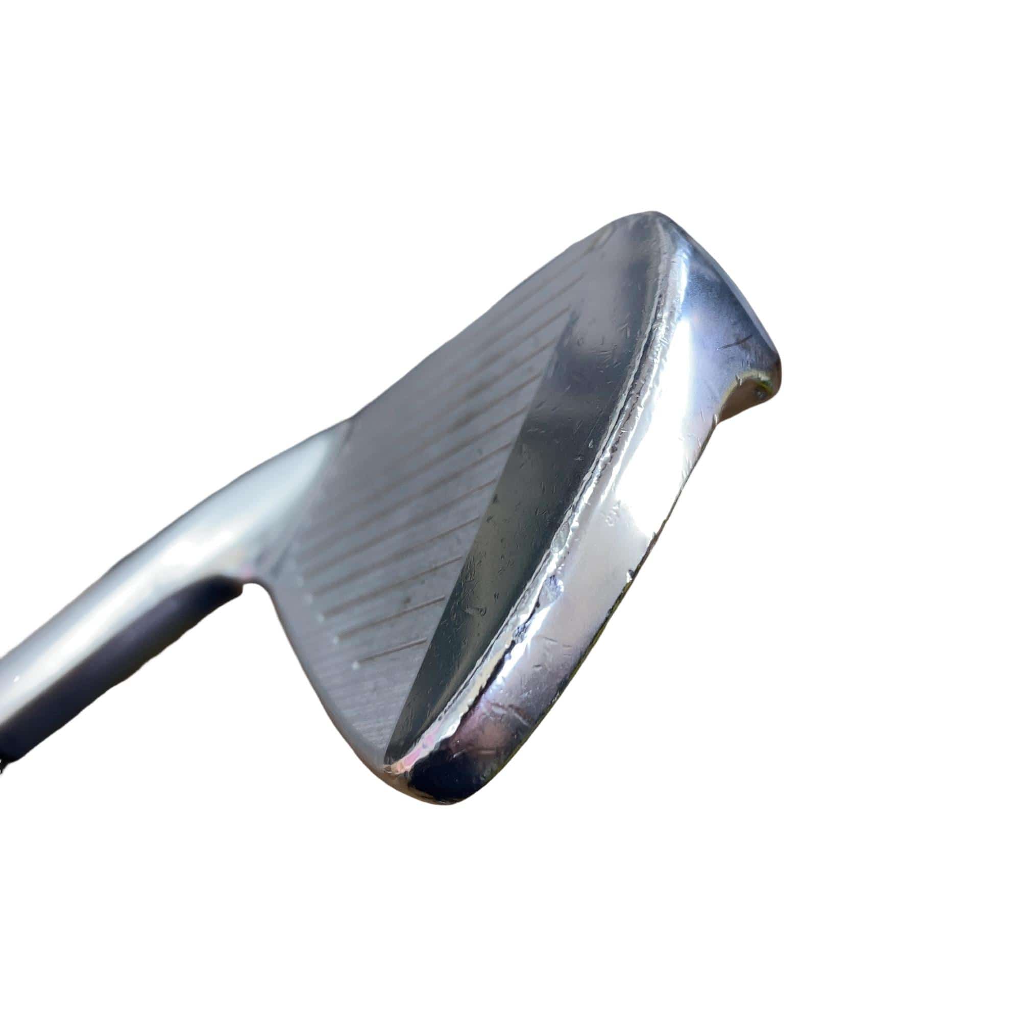 �r�q�h�w�n�m�@�y�w�V�@���S