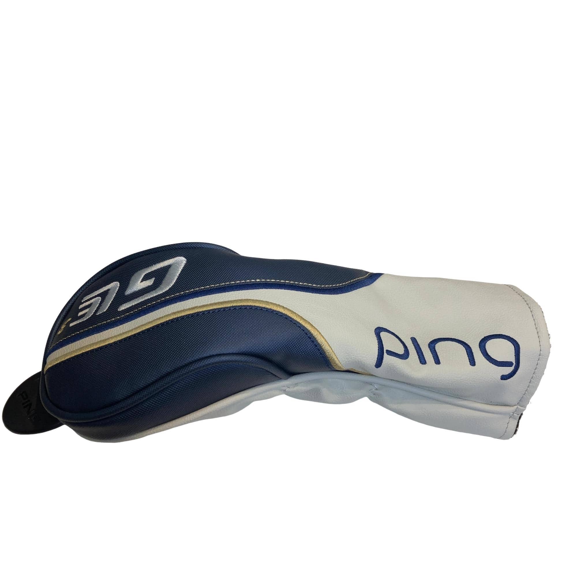 �f�@�k���R�@�X�v�@���f�B�[�X