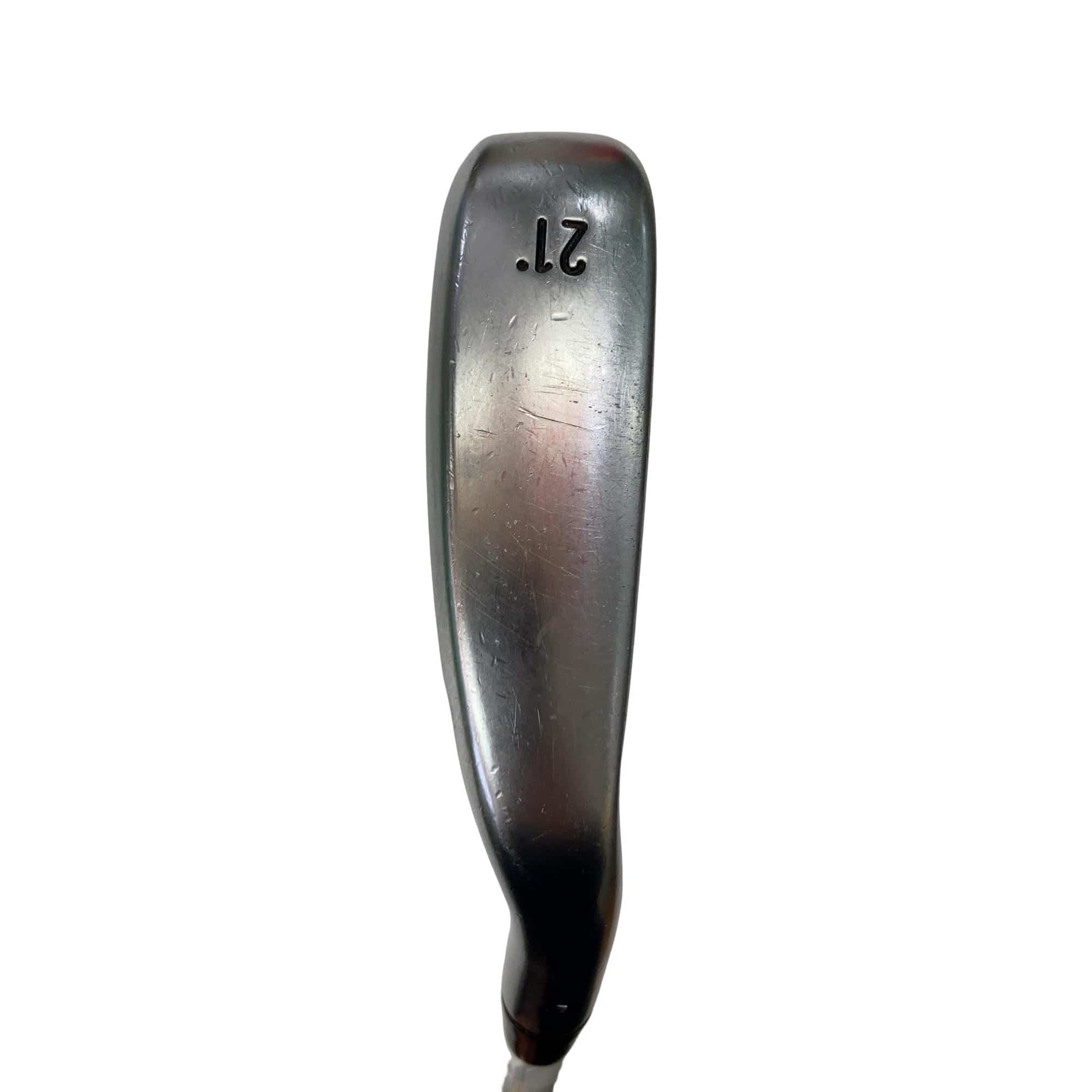 �w�@�e�n�q�f�d�c�@�t�s�i�Q�O�Q�P�j�@�Q�P°