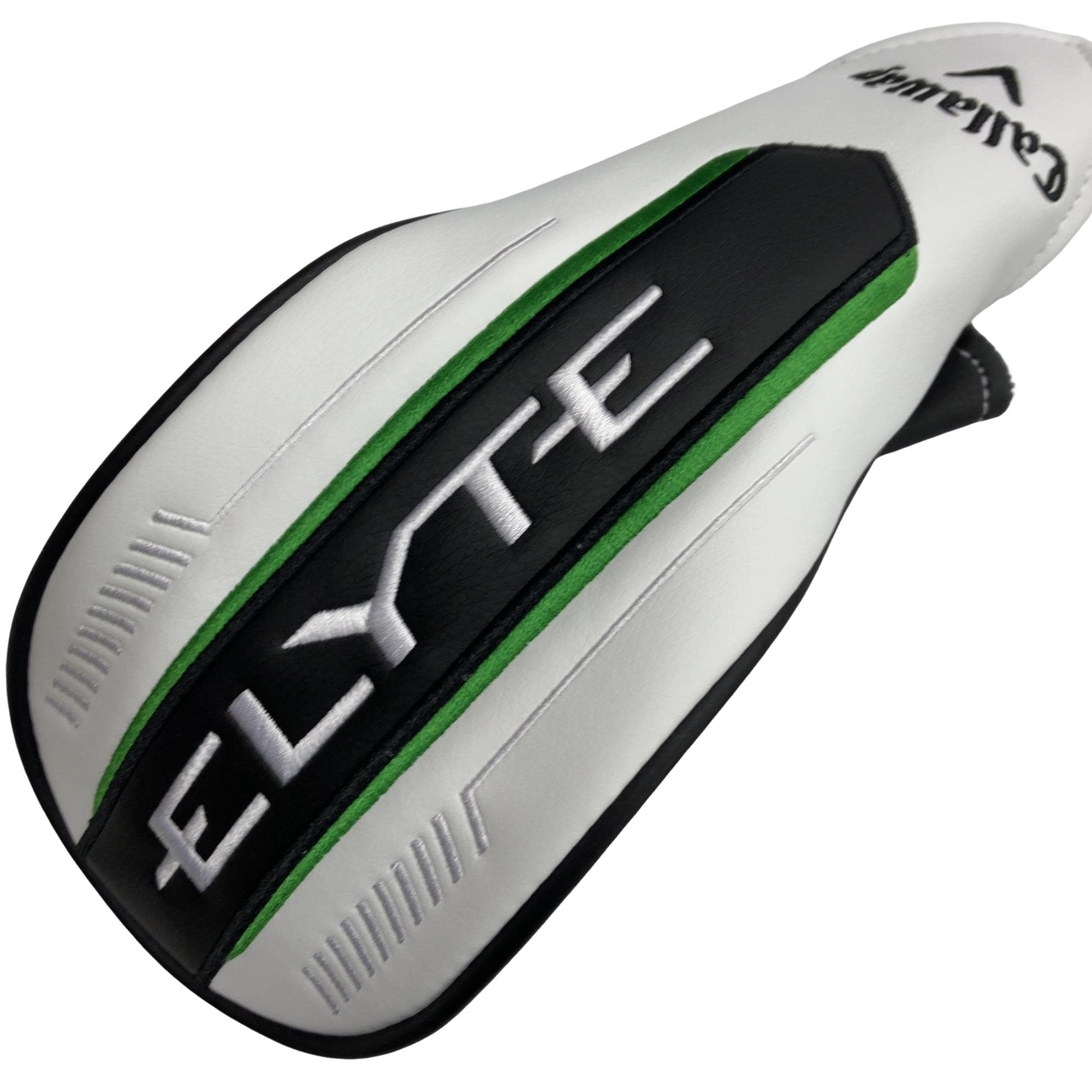 �d�k�x�s�d�@�s�h�s�`�m�h�t�l�@�R�v