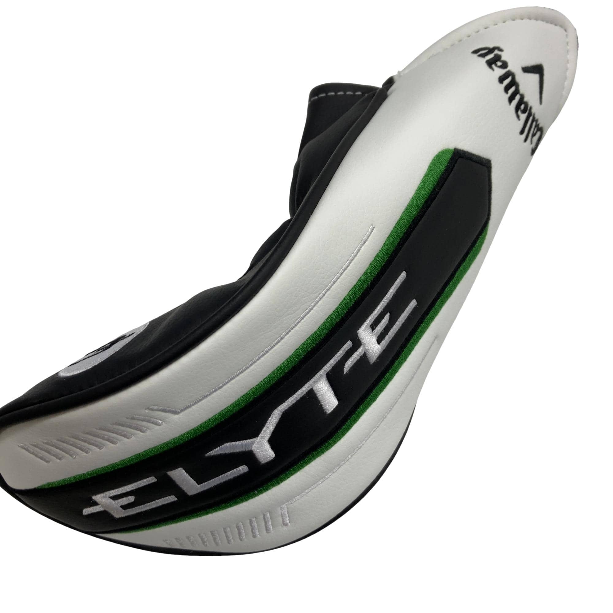 �d�k�x�s�d�@�s�h�s�`�m�h�t�l�@�T�v