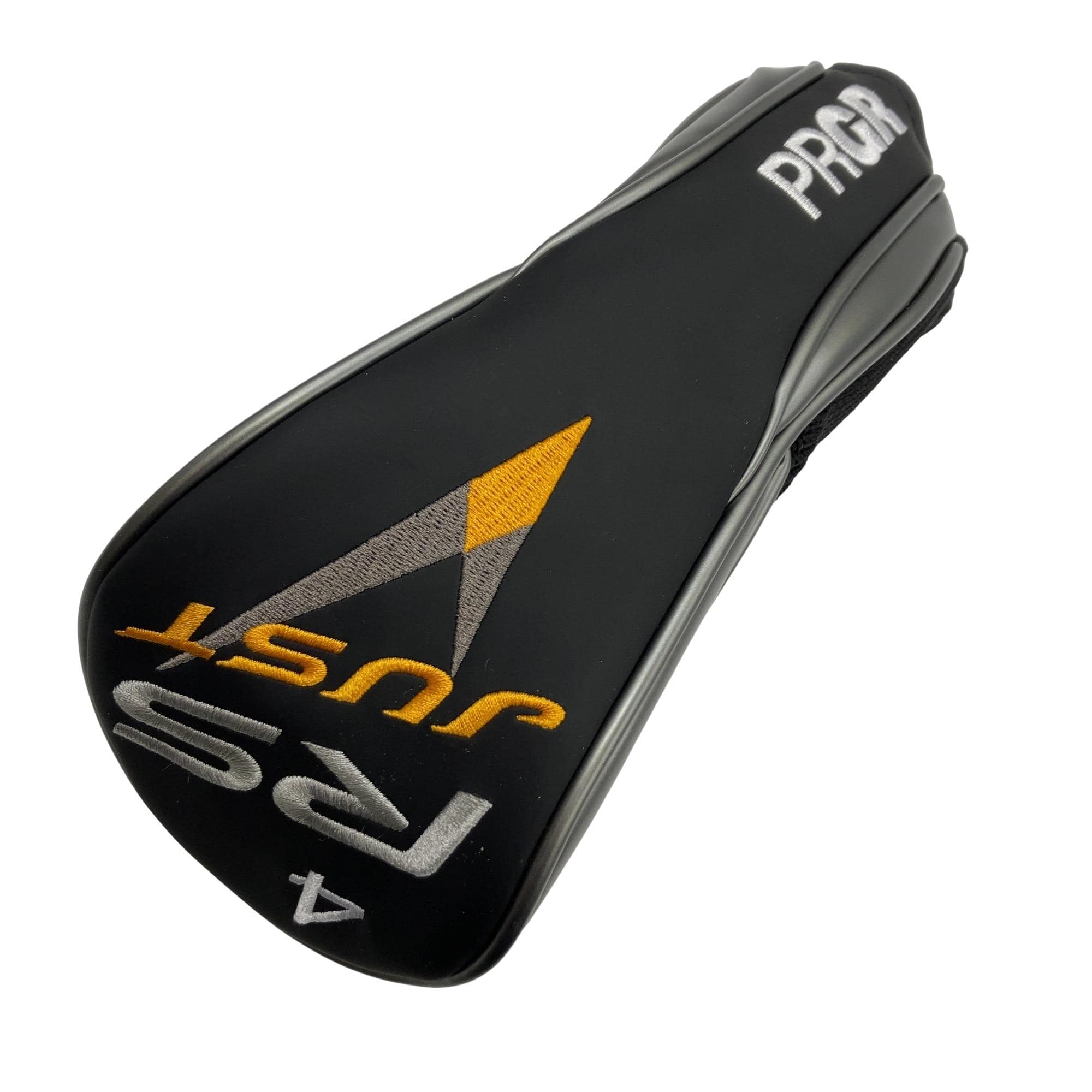 �q�r�@�i�t�r�s�i�Q�O�Q�Q�j�@�t�S