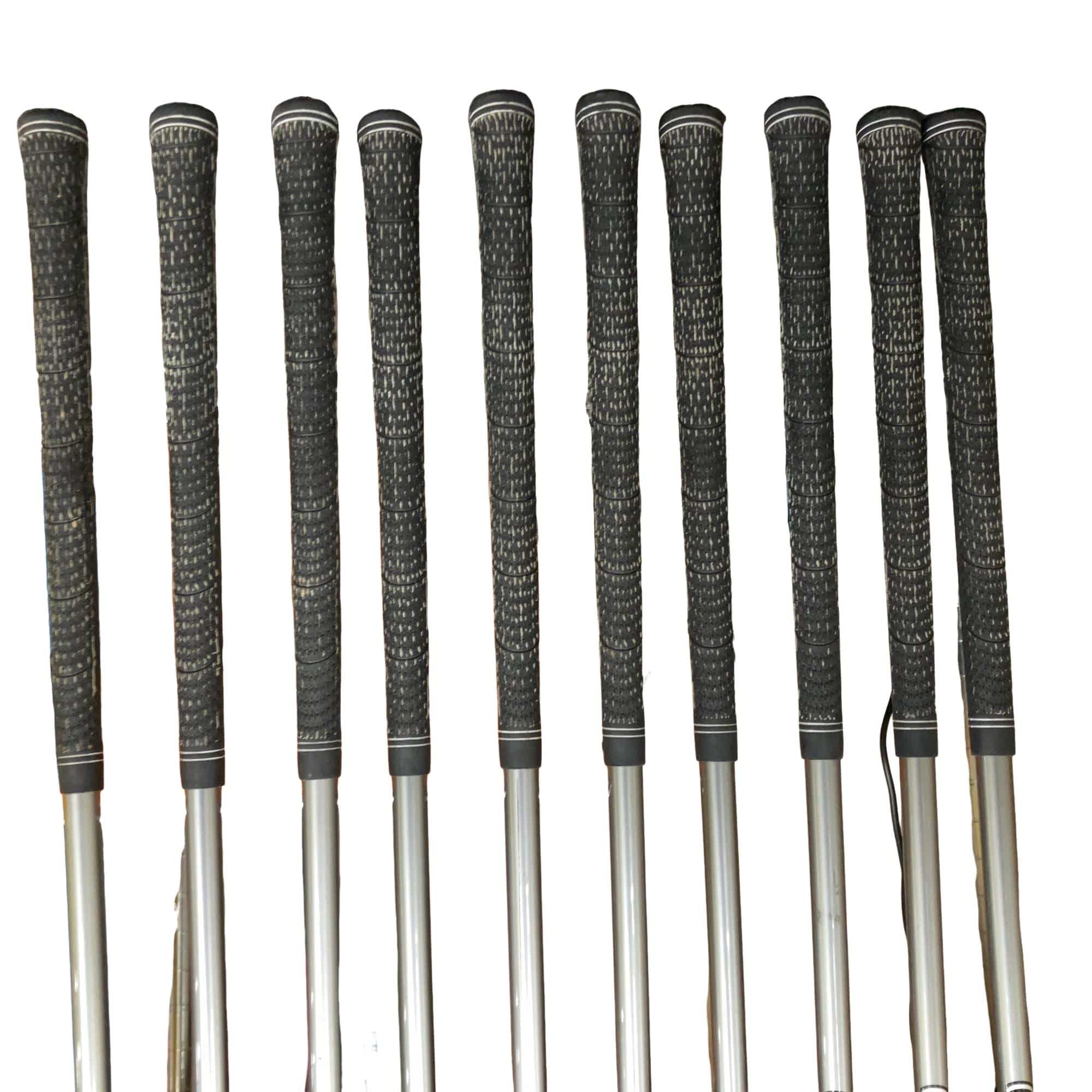 �q�`�b�@�������@�P�O�r�@���t�e�B�i���{���F�P�O�{�Z�b�g�j