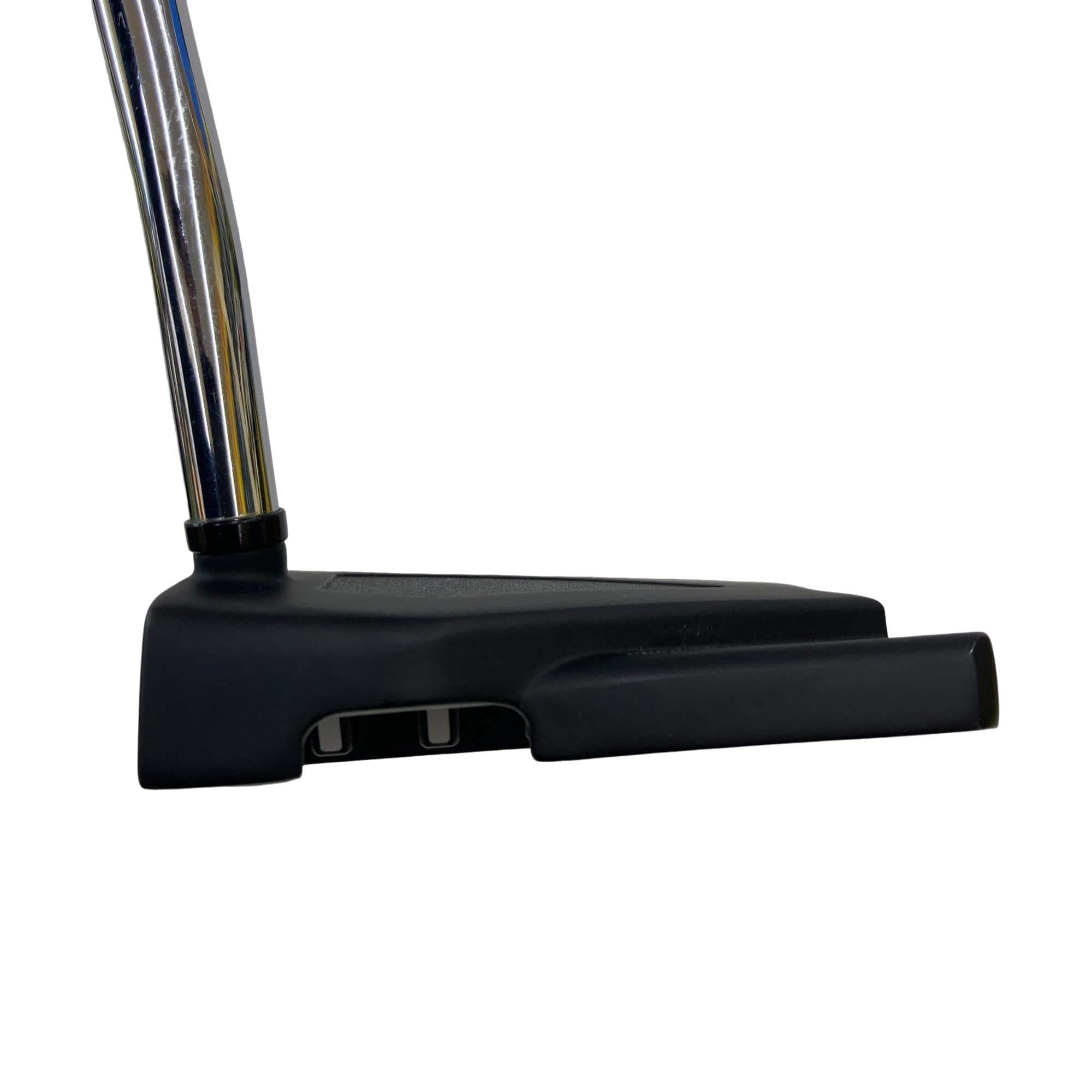 �s�d�m�@�R�S�C���`