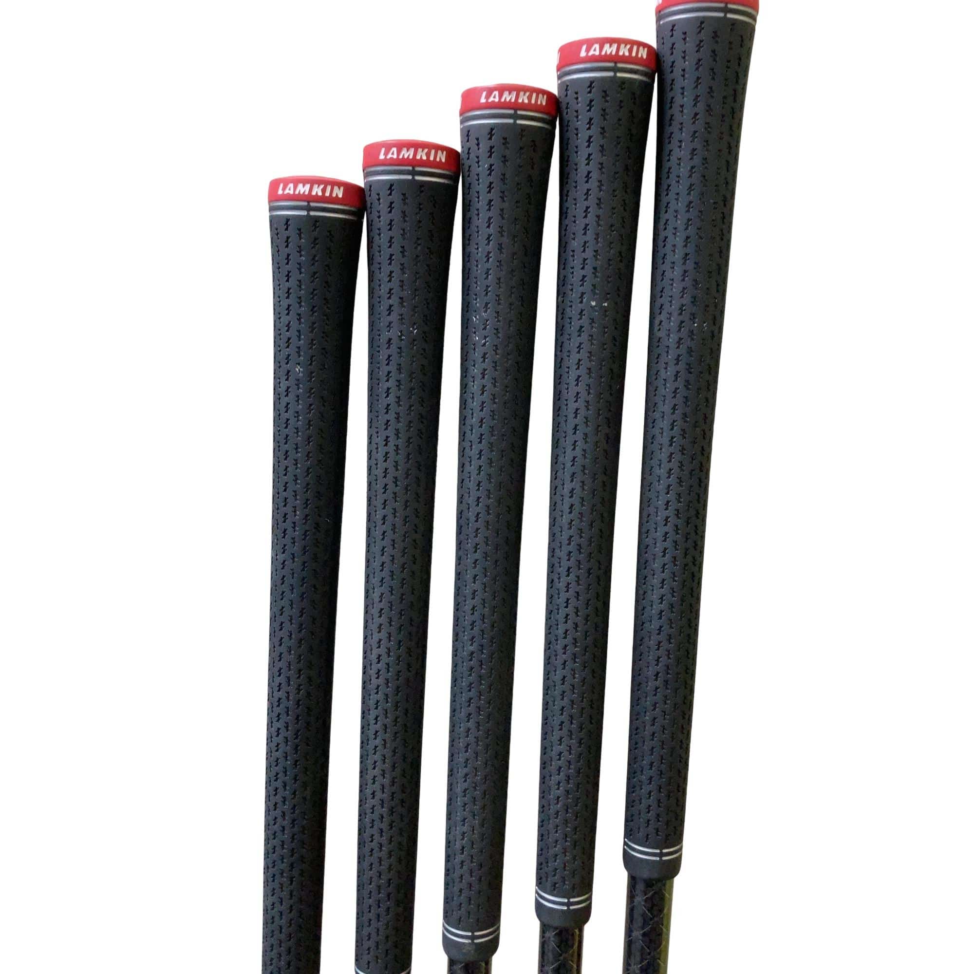 �r�s�d�`�k�s�g�@�@�T�r�i���{���F�T�{�Z�b�g�j