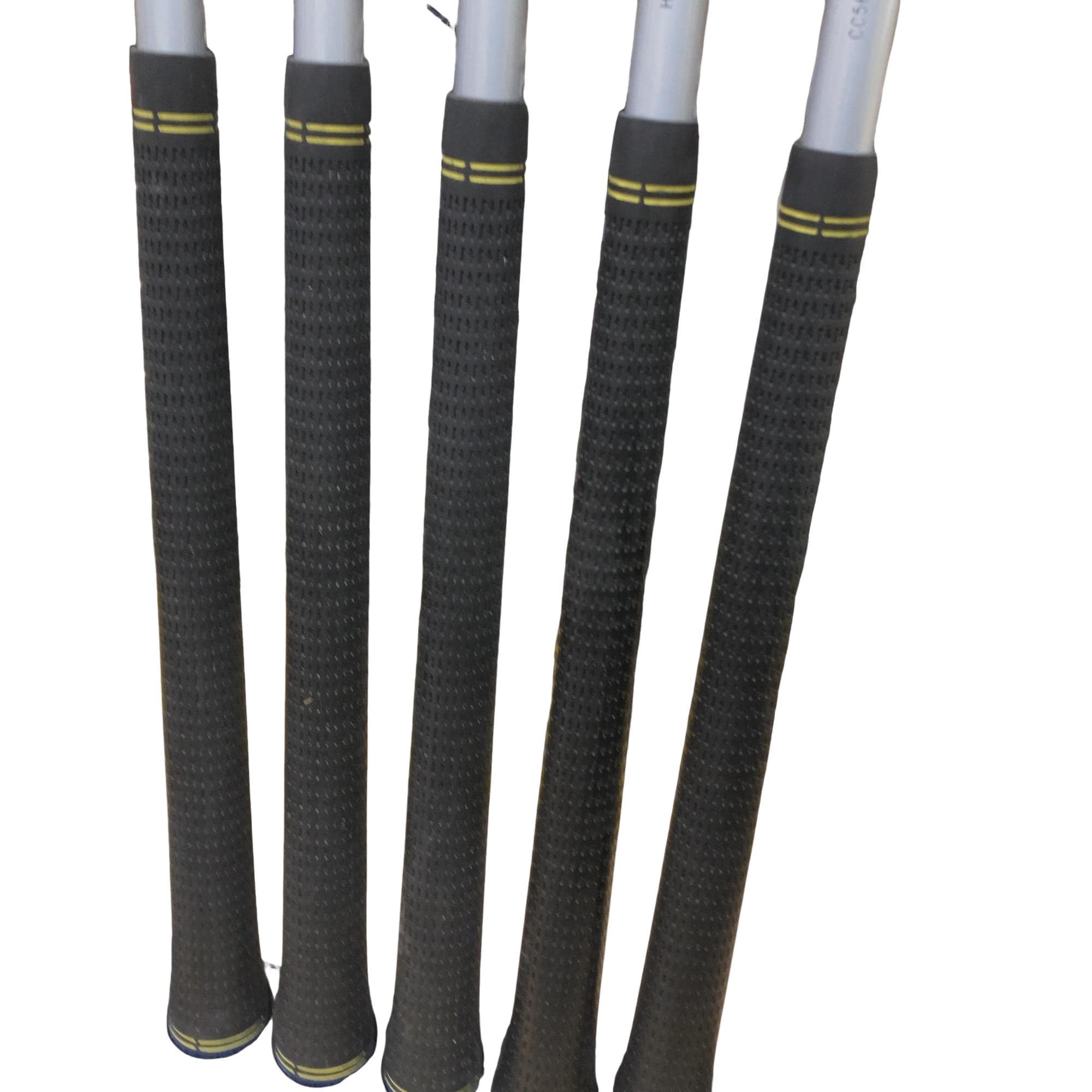 �s�n�t�q�@�a�@�i�f�q�@�g�e�R�i�Q�O�P�X�j�@�T�r�i���{���F�T�{�Z�b�g�j