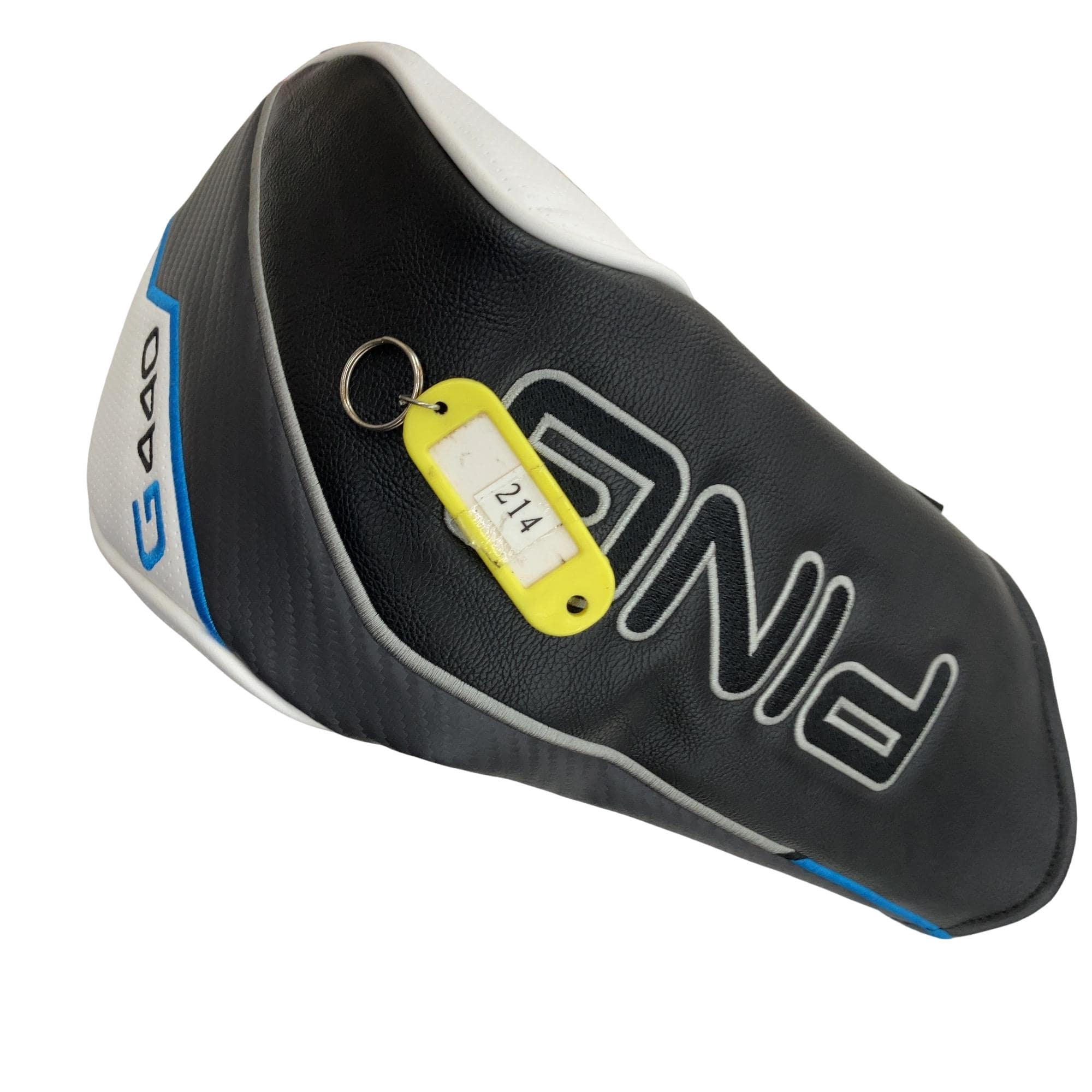 �f�S�S�O�@�l�`�w�@�P�O�D�T°