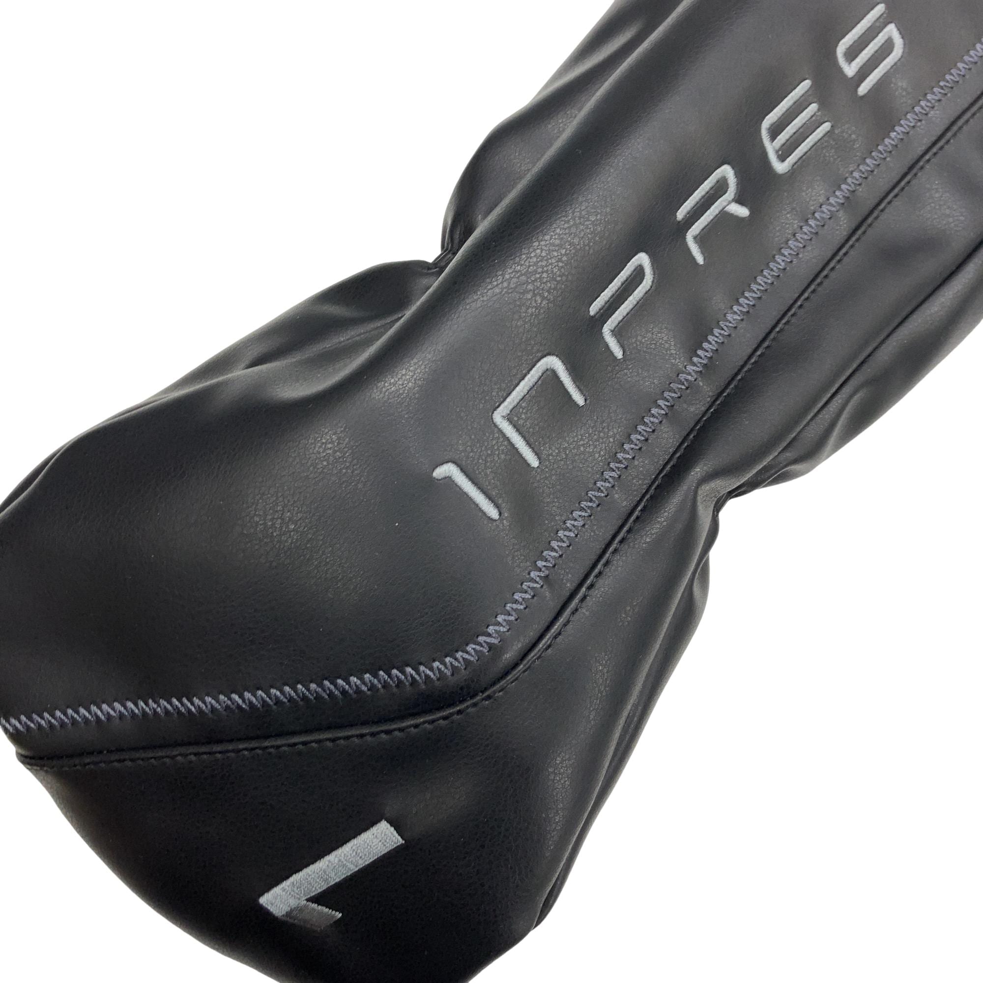 �������������@�c�q�h�u�d�r�s�`�q�@�s�x�o�d�^�c�i�Q�O�Q�T�j�@�P�P�D�T°