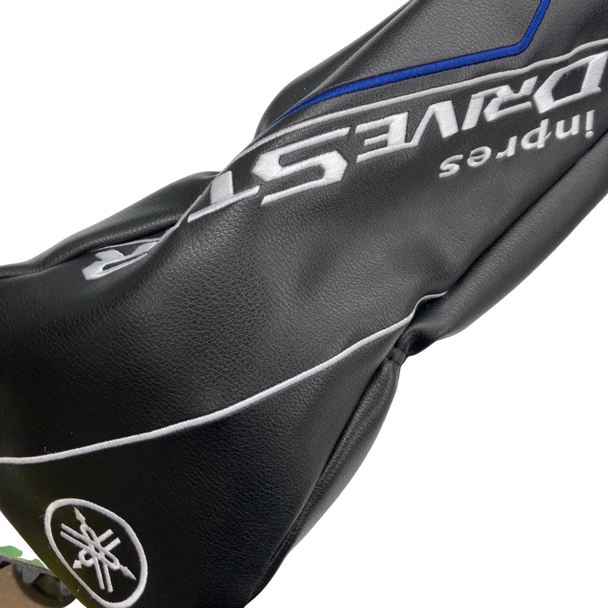 �������������@�c�q�h�u�d�r�s�`�q�@�P�O�D�T°