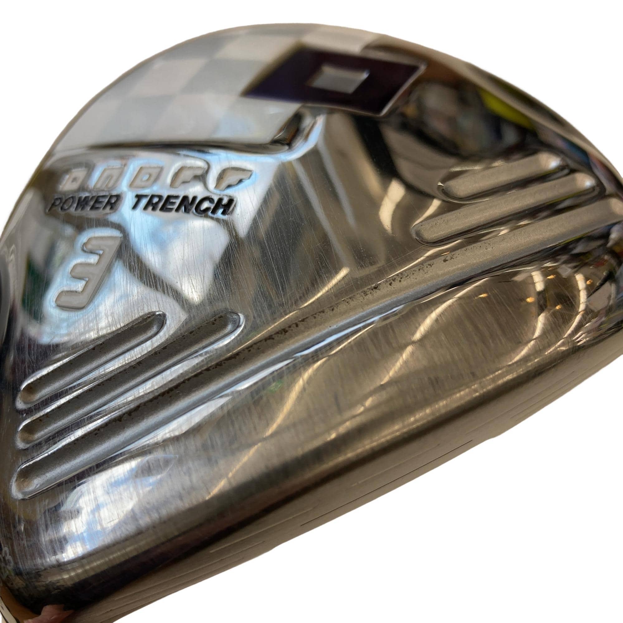 �n�m�n�e�e�@�`�q�l�r�i�Q�O�Q�P�j�@�R�v�@���f�B�[�X