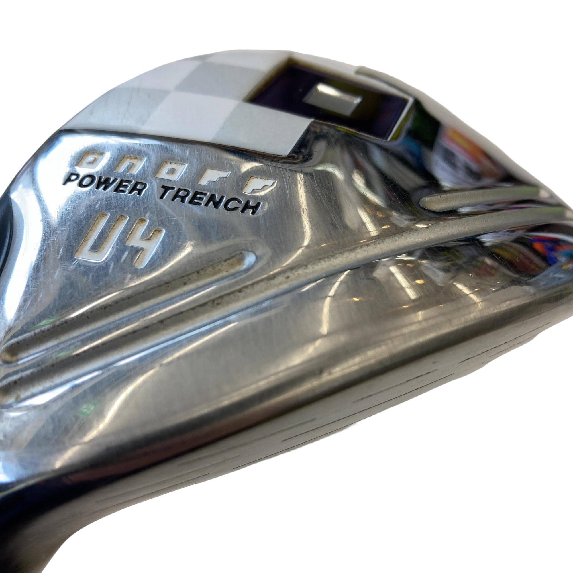 �n�m�n�e�e�@�e�`�h�q�v�`�x�@�v�h�m�f�r�i�Q�O�Q�P�j�@�t�S�@���f�B�[�X