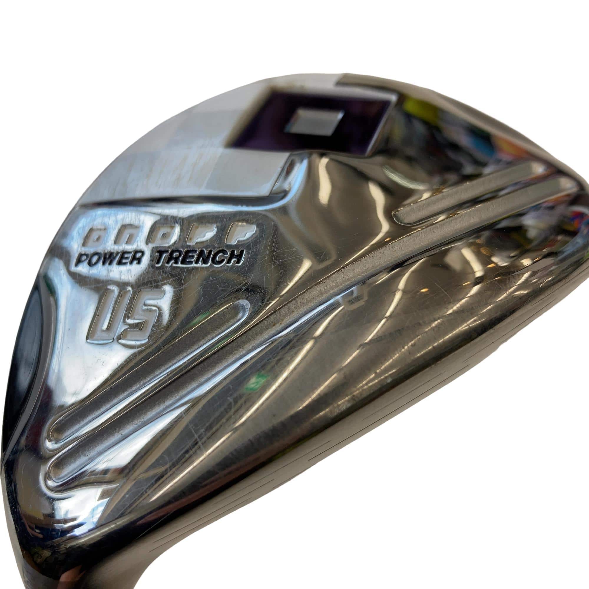 �n�m�n�e�e�@�e�`�h�q�v�`�x�@�v�h�m�f�r�i�Q�O�Q�P�j�@�t�T�@���f�B�[�X