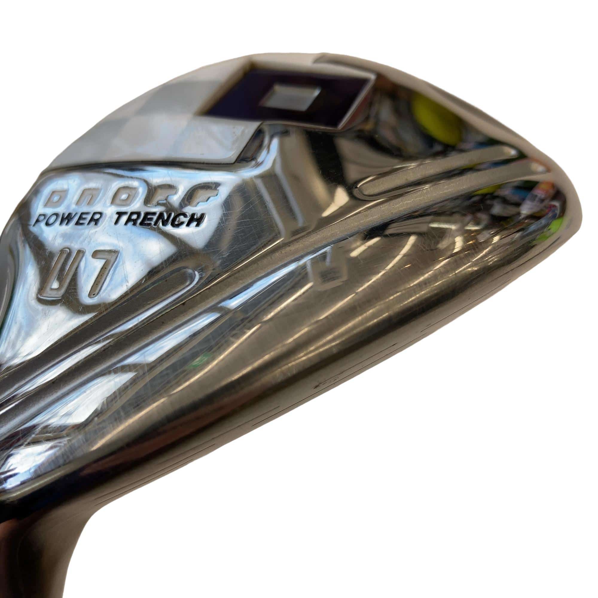 �n�m�n�e�e�@�e�`�h�q�v�`�x�@�v�h�m�f�r�i�Q�O�Q�P�j�@�t�V�@���f�B�[�X