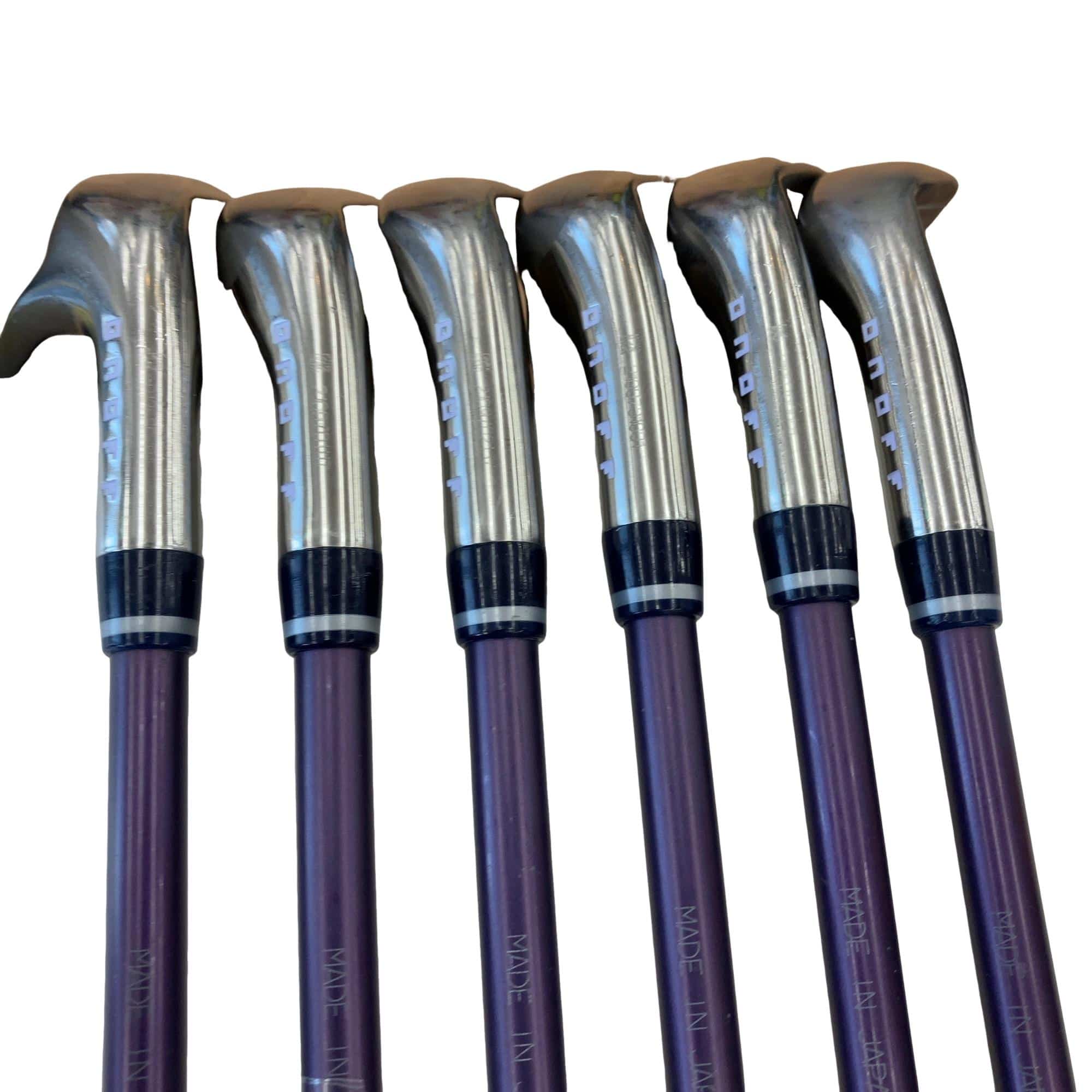 �n�m�n�e�e�i�Q�O�Q�P�j�@�U�r�@���f�B�[�X�i���{���F�U�{�Z�b�g�j