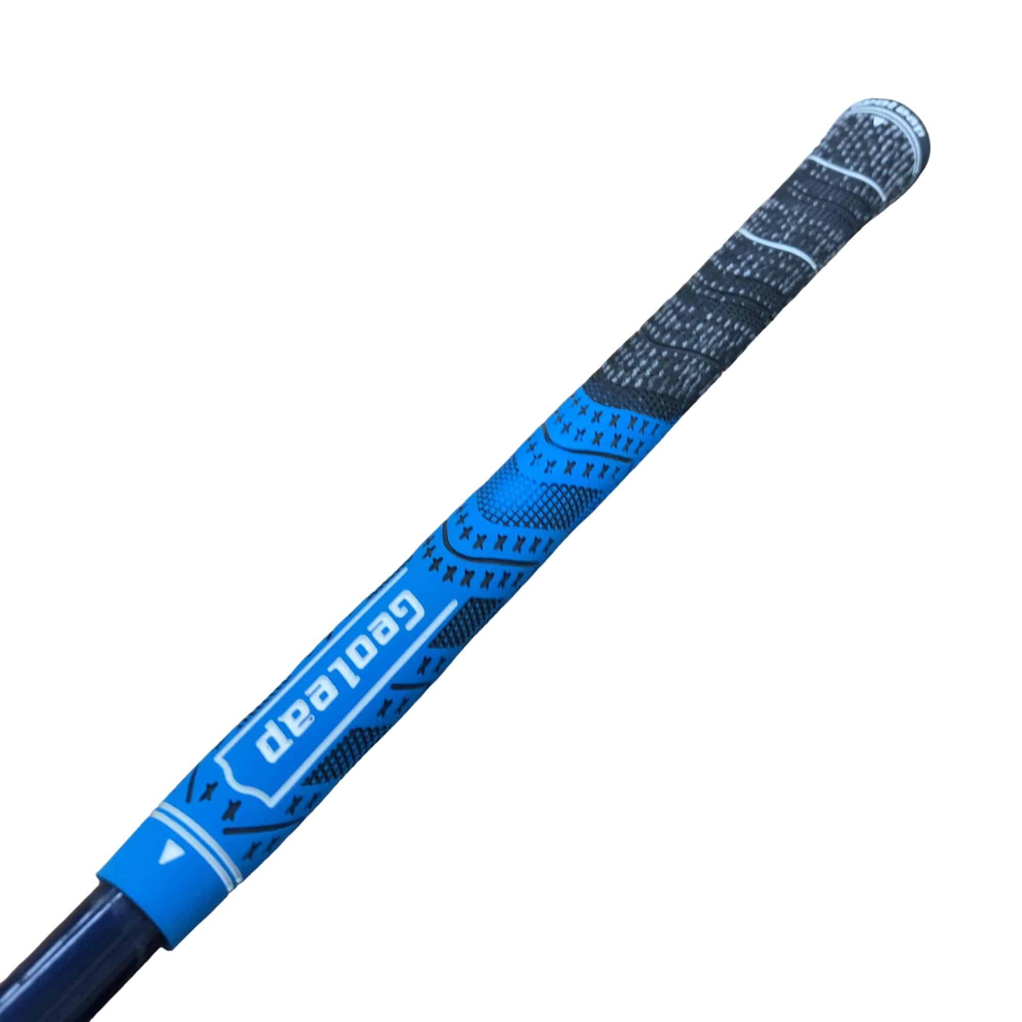 �w�w�h�n�i�Q�O�P�O�j�@�W�r�@�i���C�����u���[�j�i���{���F�W�{�Z�b�g�j