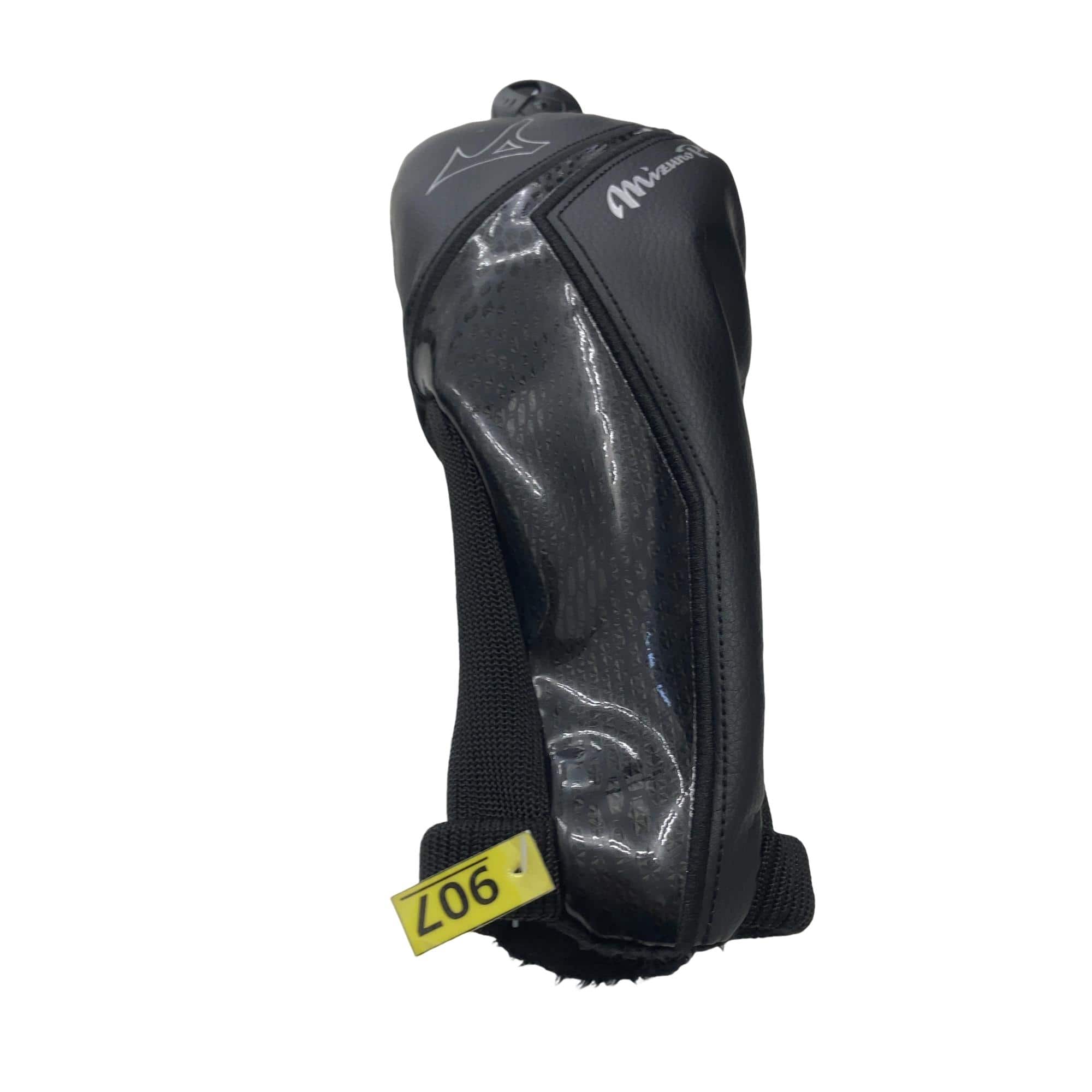 �l�����������@�o�����i�Q�O�P�X�j�@�R�v