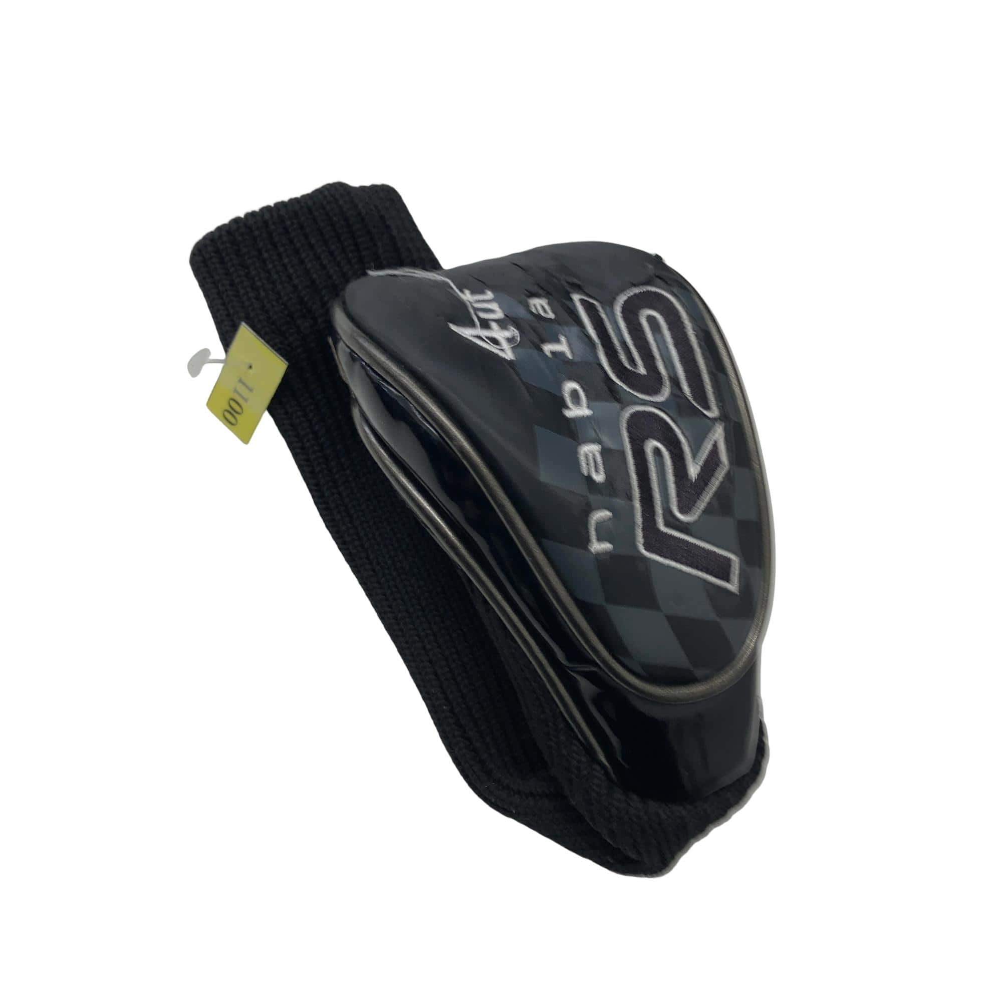 ���c�@�����������@�q�r�@�t�S